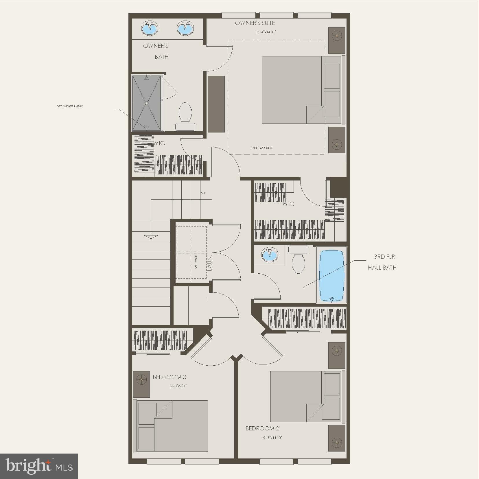 22317 Kenner Dr