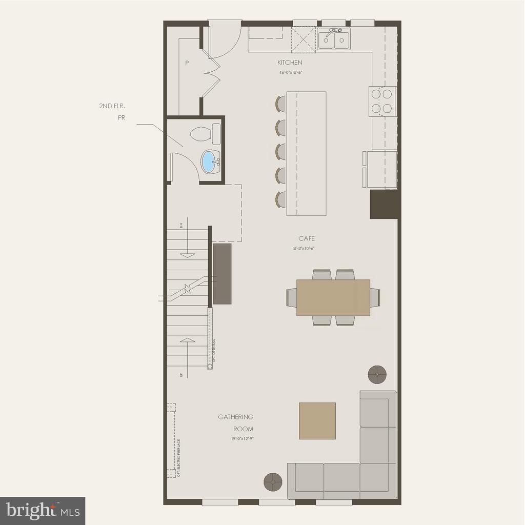 22317 Kenner Dr