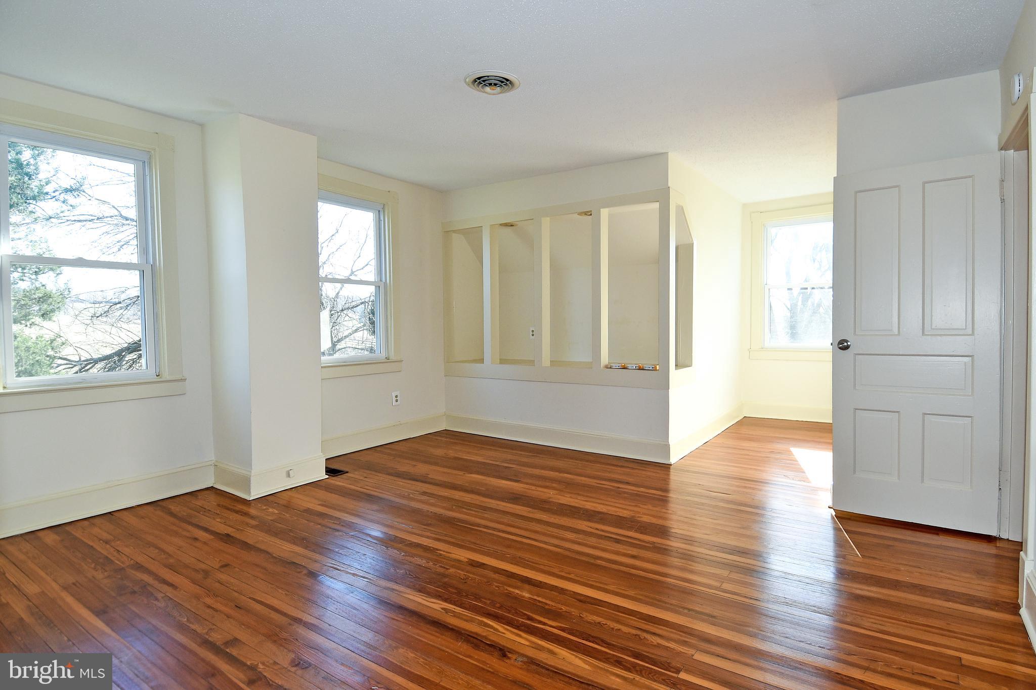 15010 BERRYVILLE ROAD