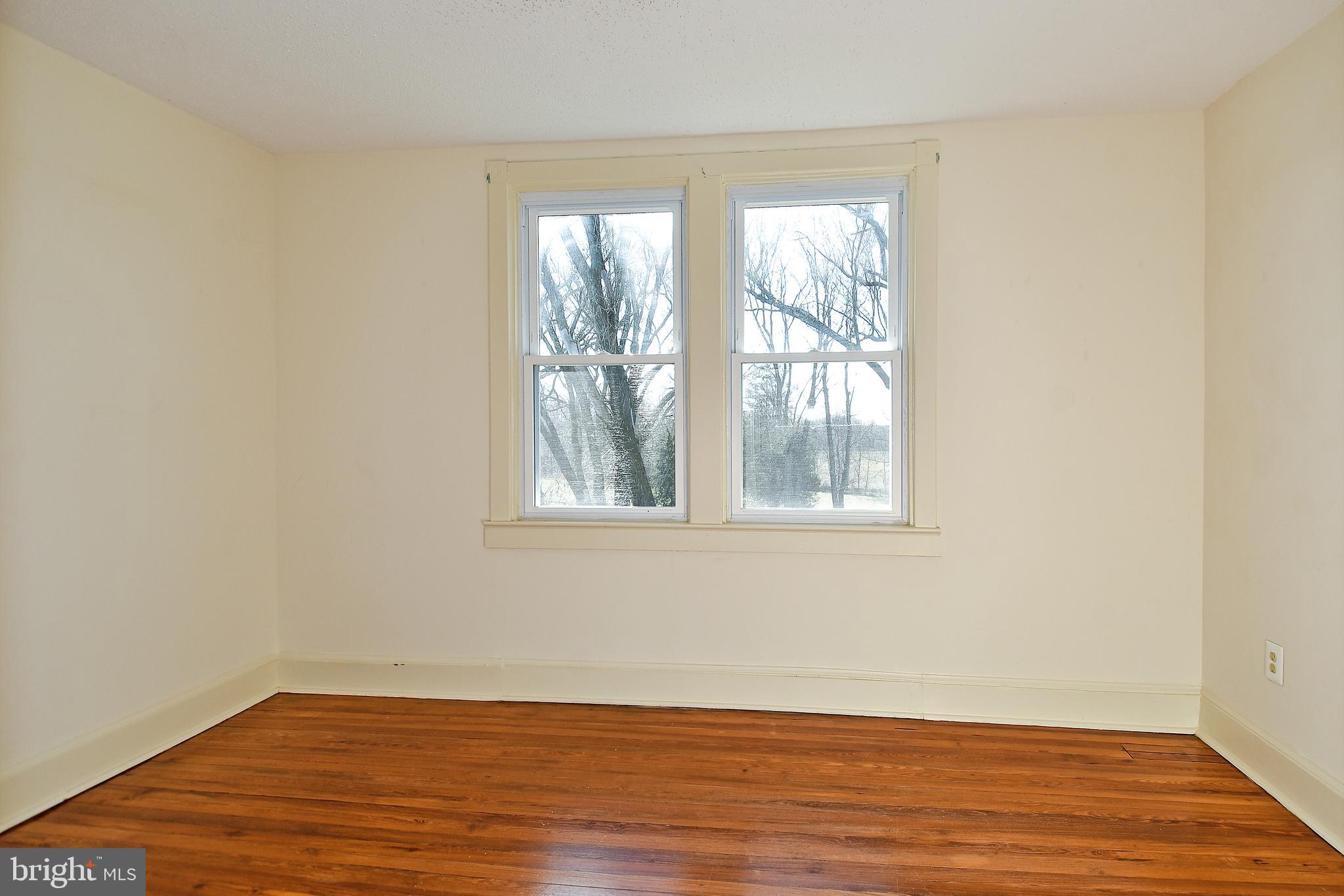 15010 BERRYVILLE ROAD
