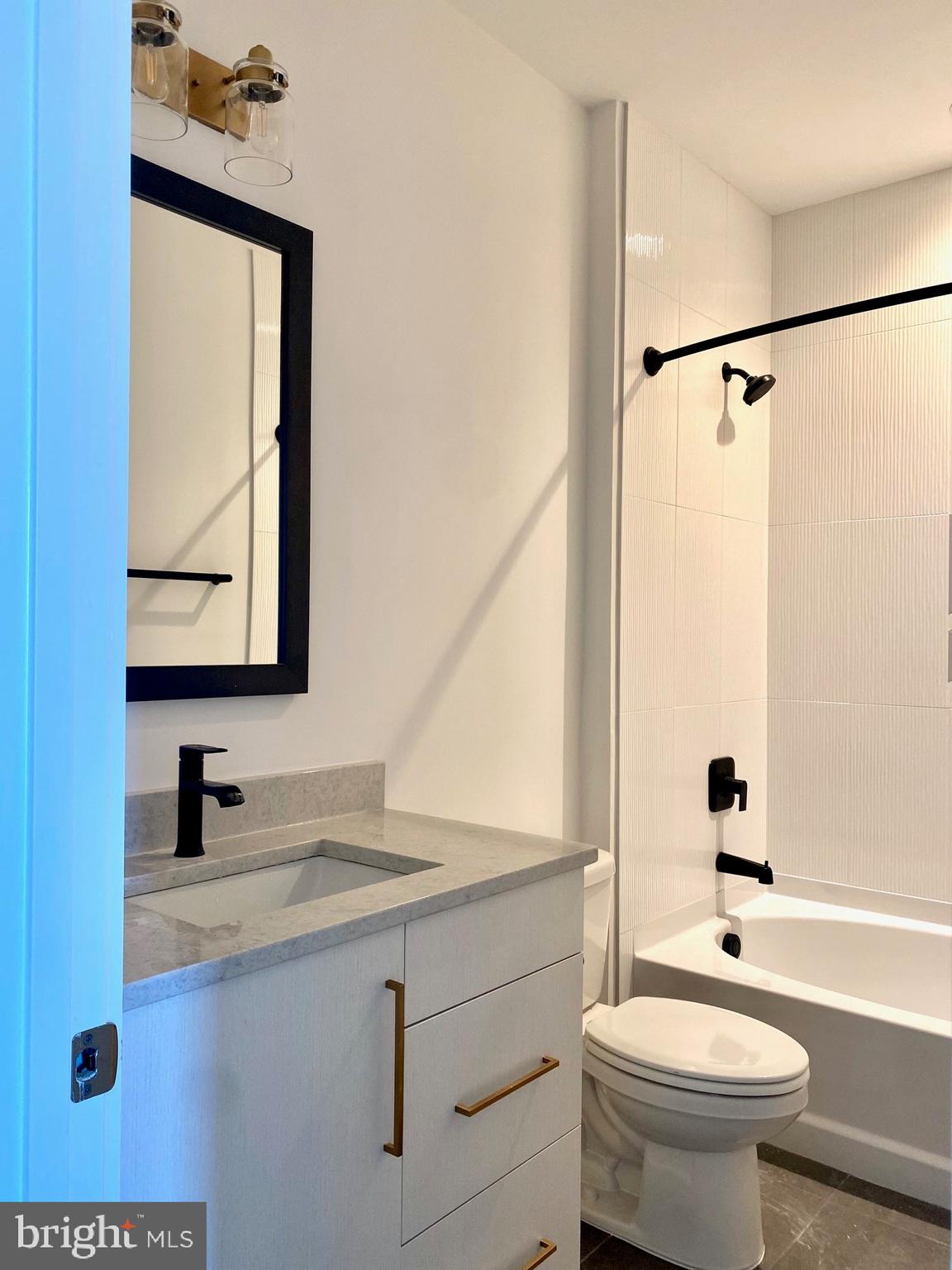 14940 Dispatch St #4