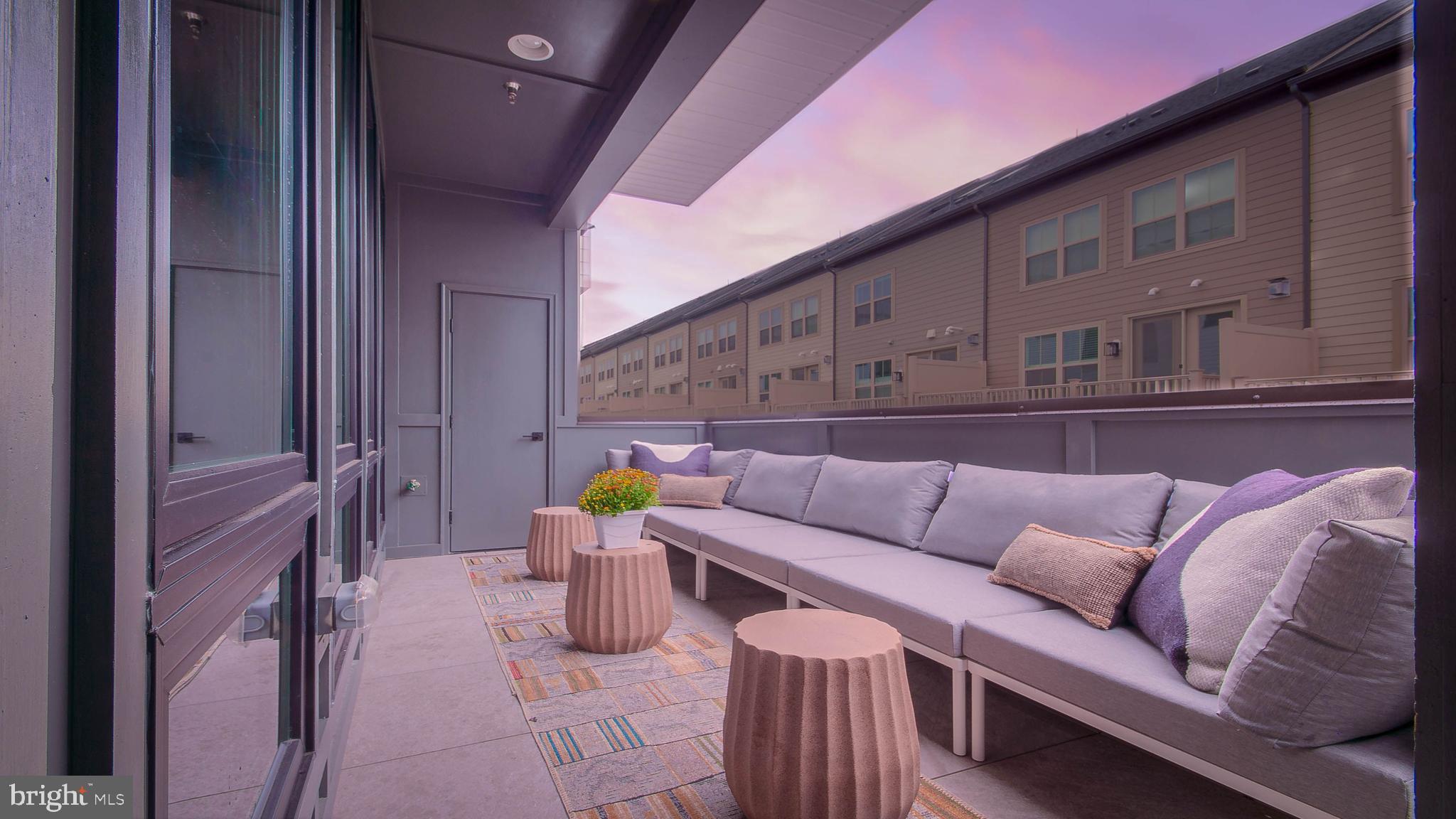 14940 Dispatch St #4