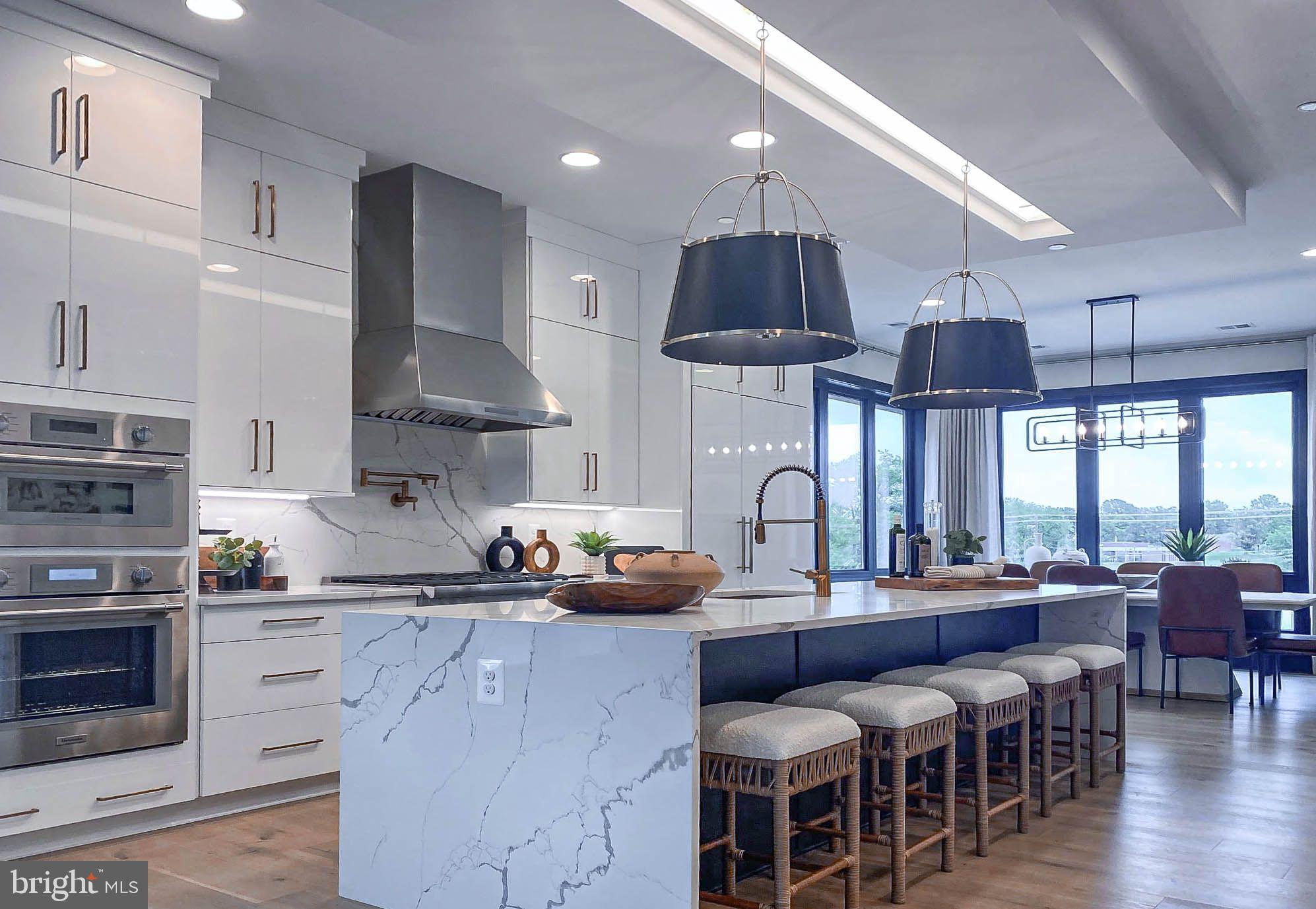 14940 Dispatch St #4