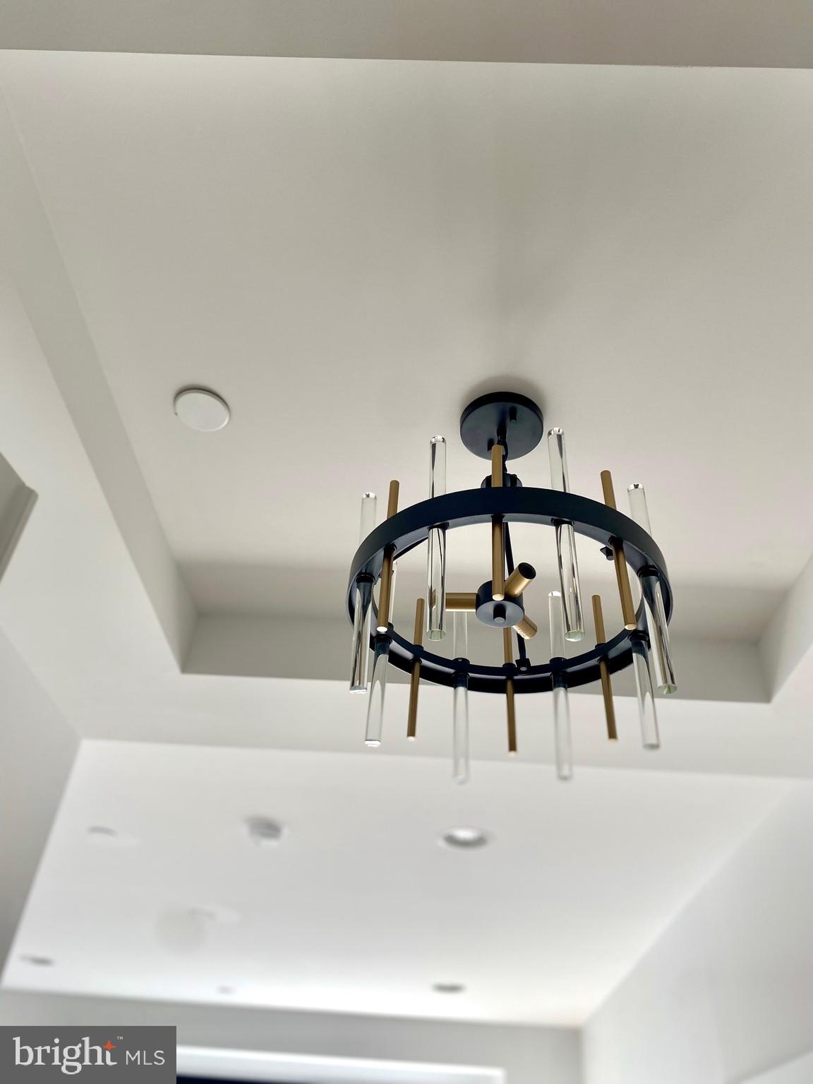 14940 Dispatch St #4