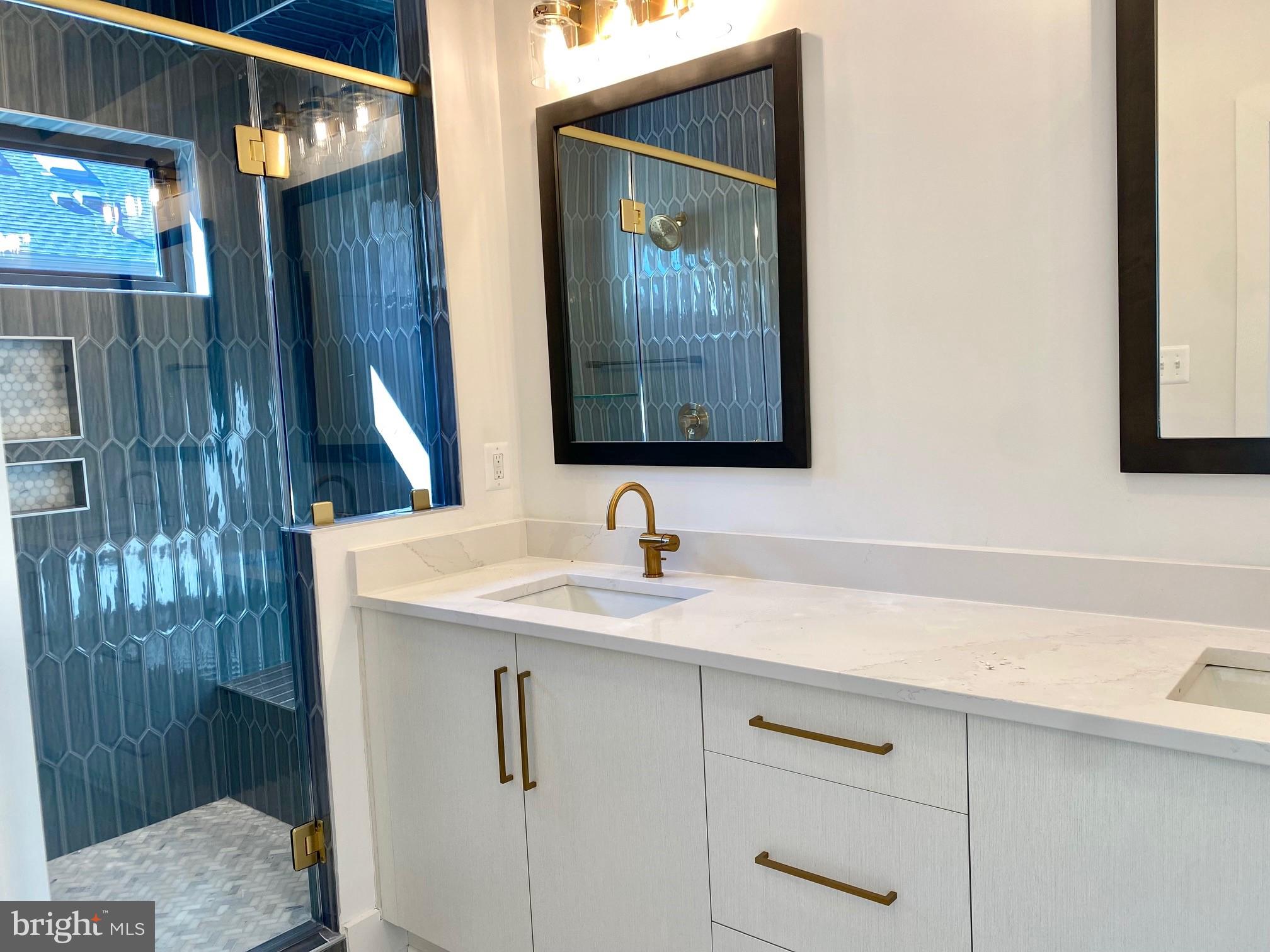 14940 Dispatch St #4