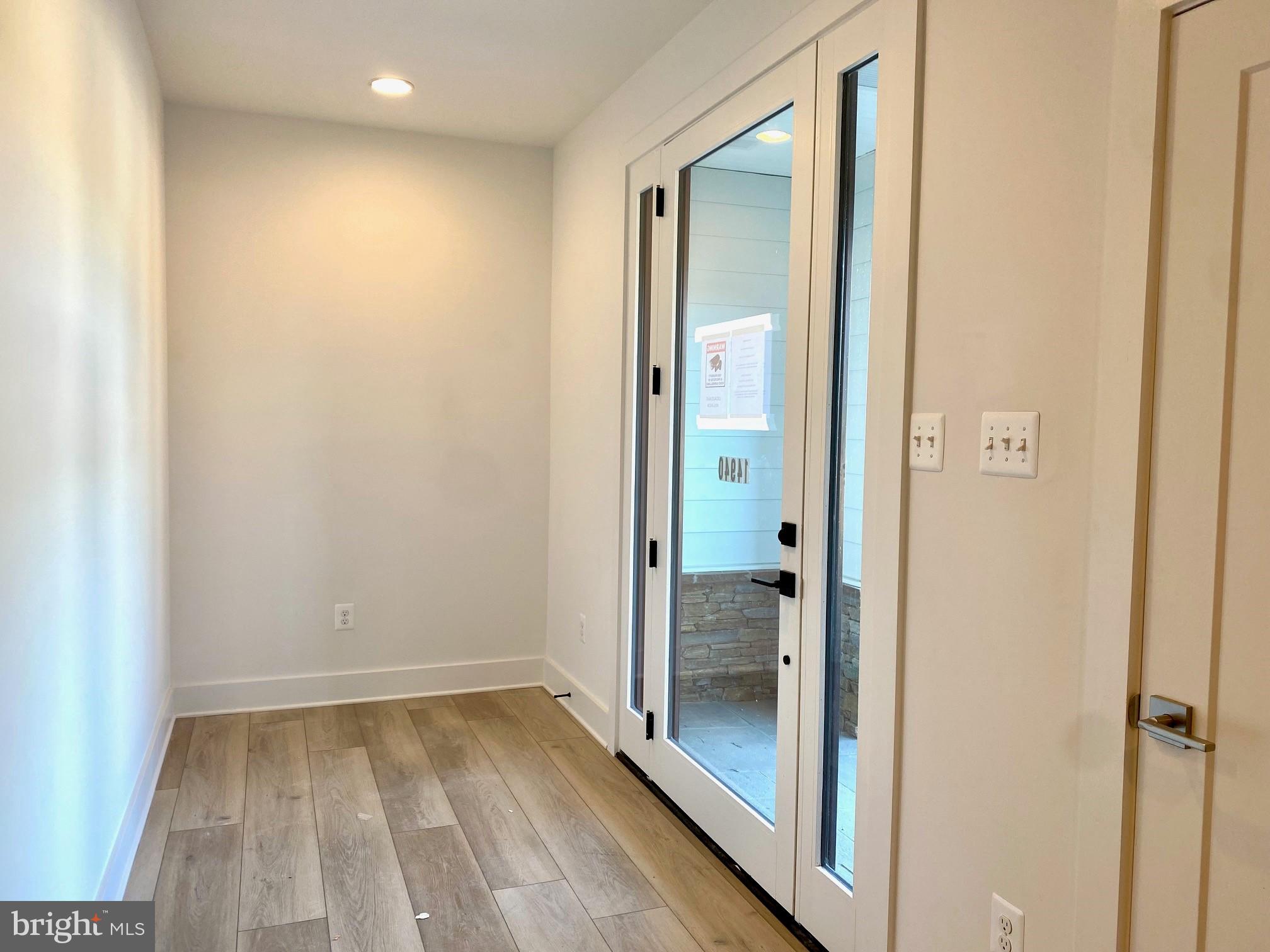 14940 Dispatch St #4