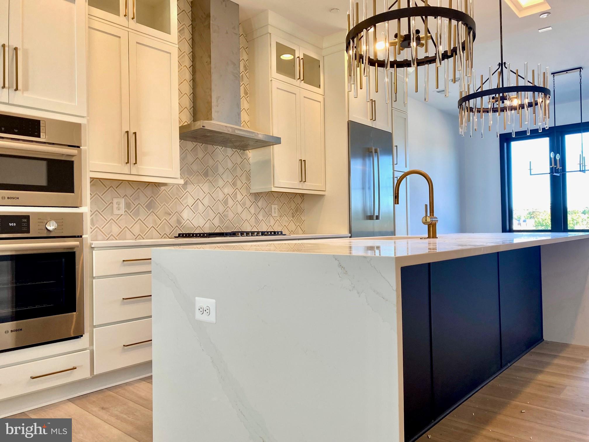 14940 Dispatch St #4