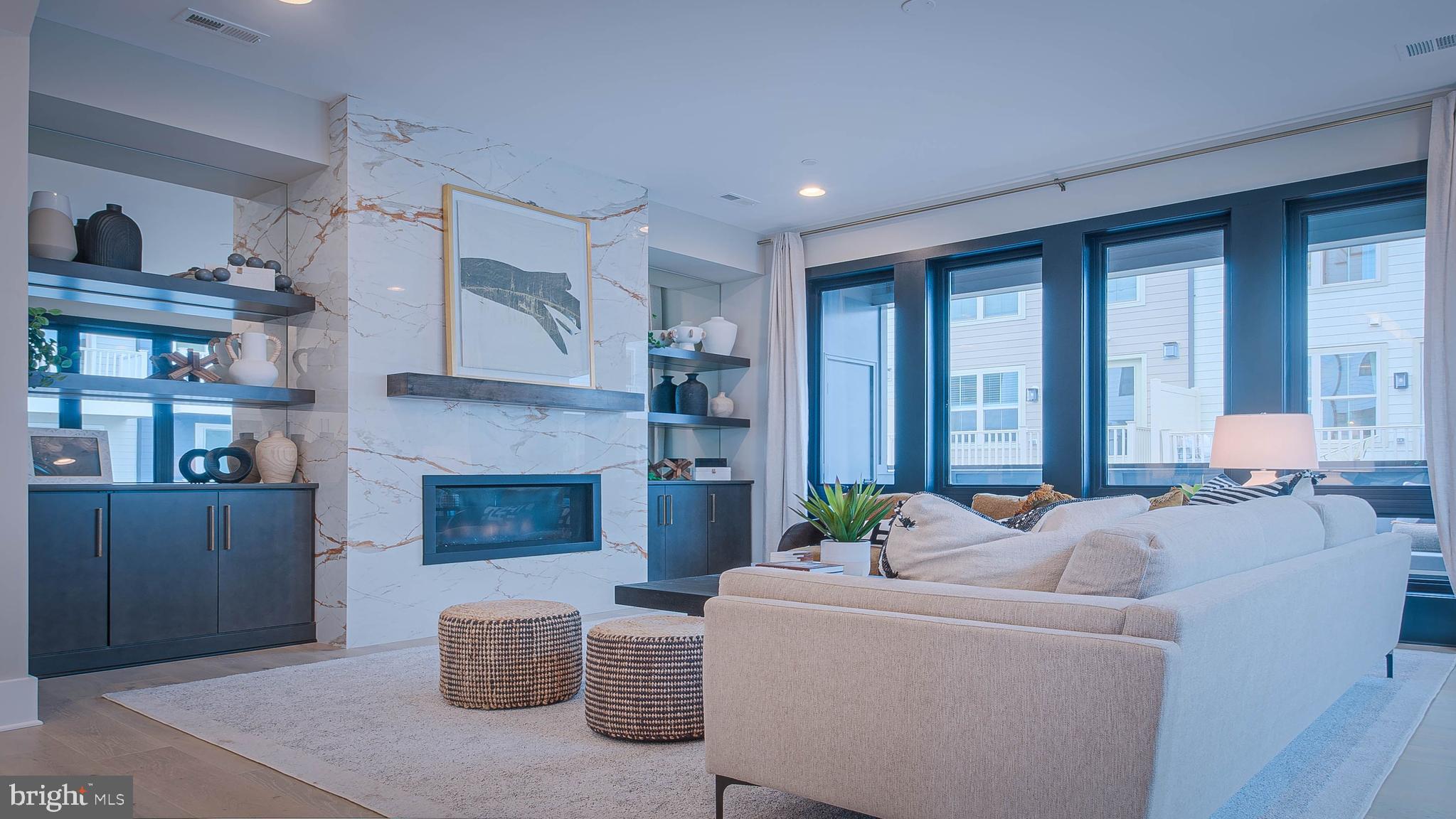 14940 Dispatch St #4