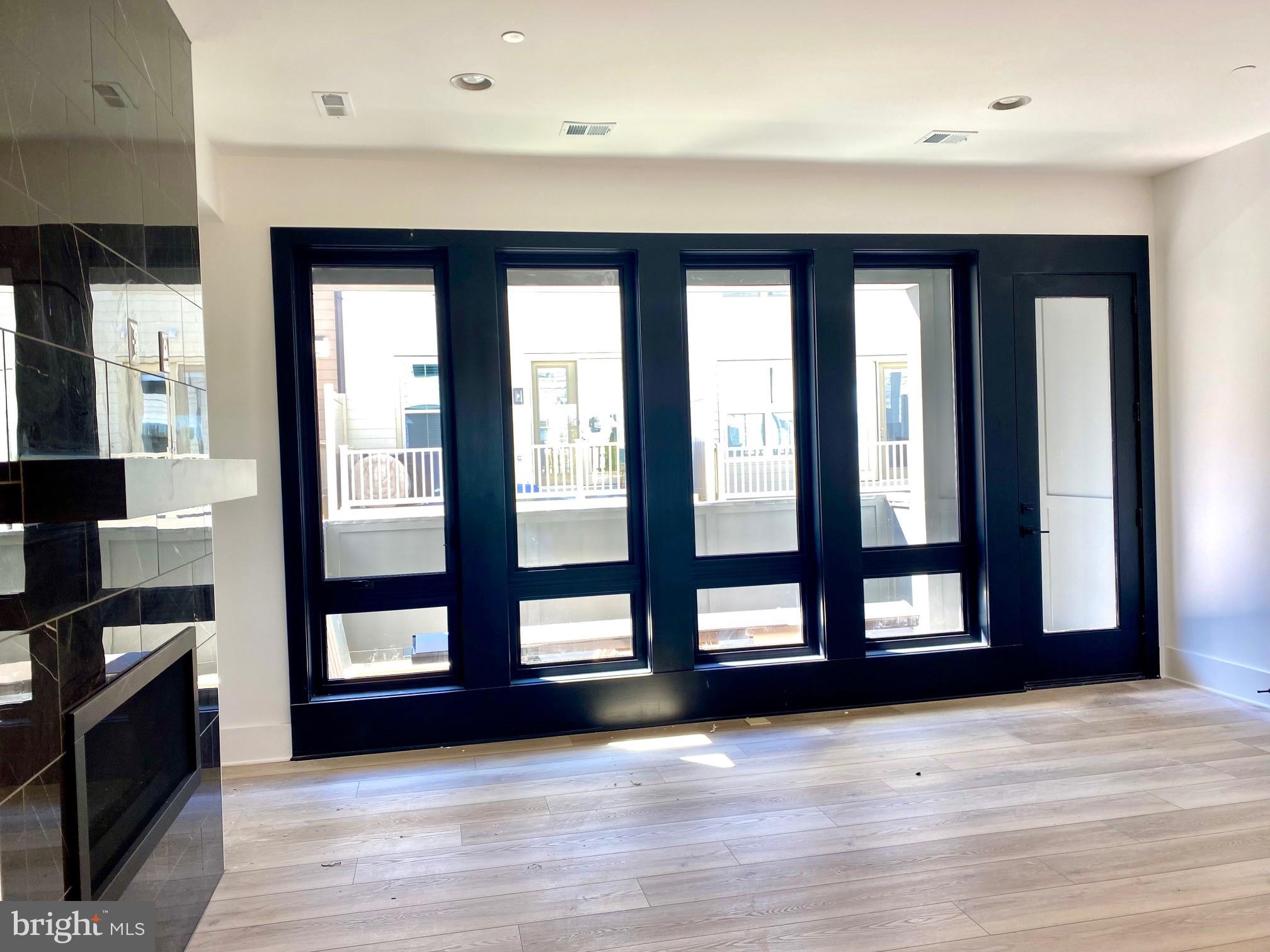 14940 Dispatch St #4