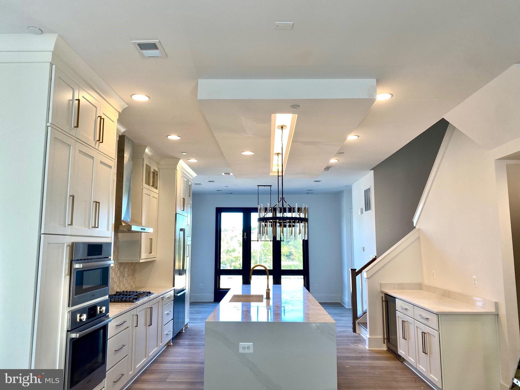 14940 Dispatch St #4