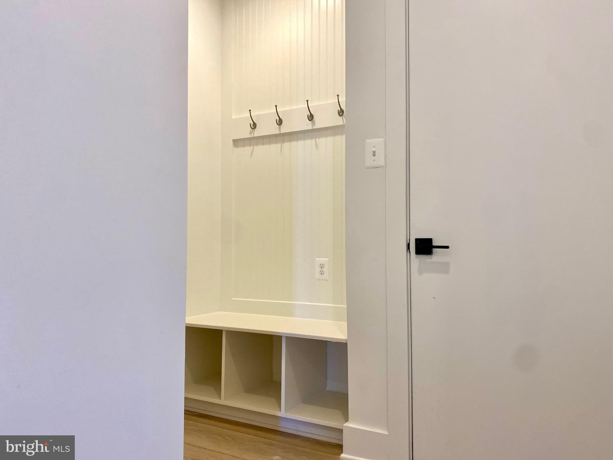 14940 Dispatch St #4