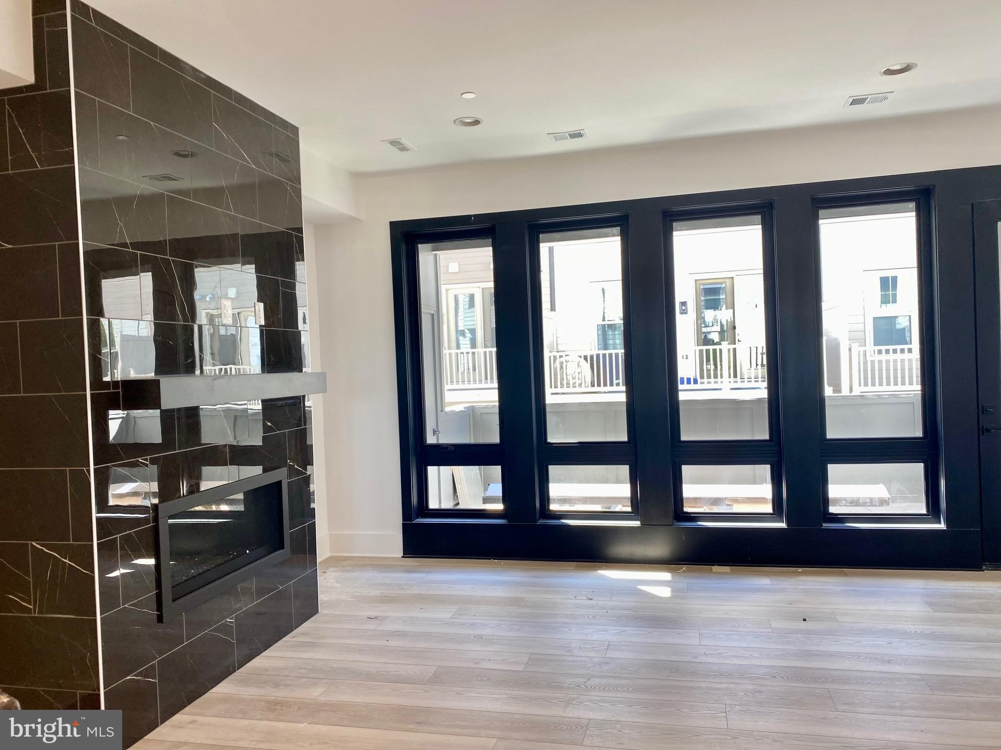 14940 Dispatch St #4