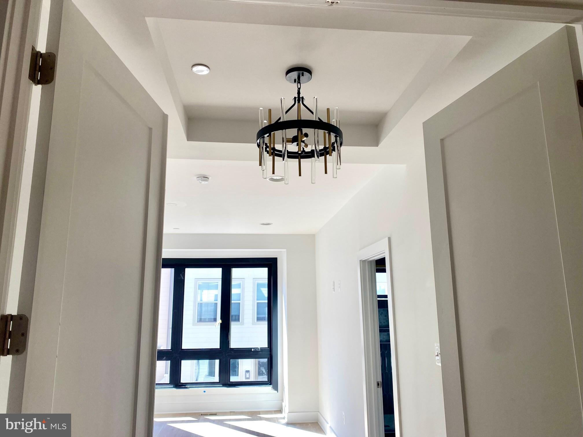 14940 Dispatch St #4