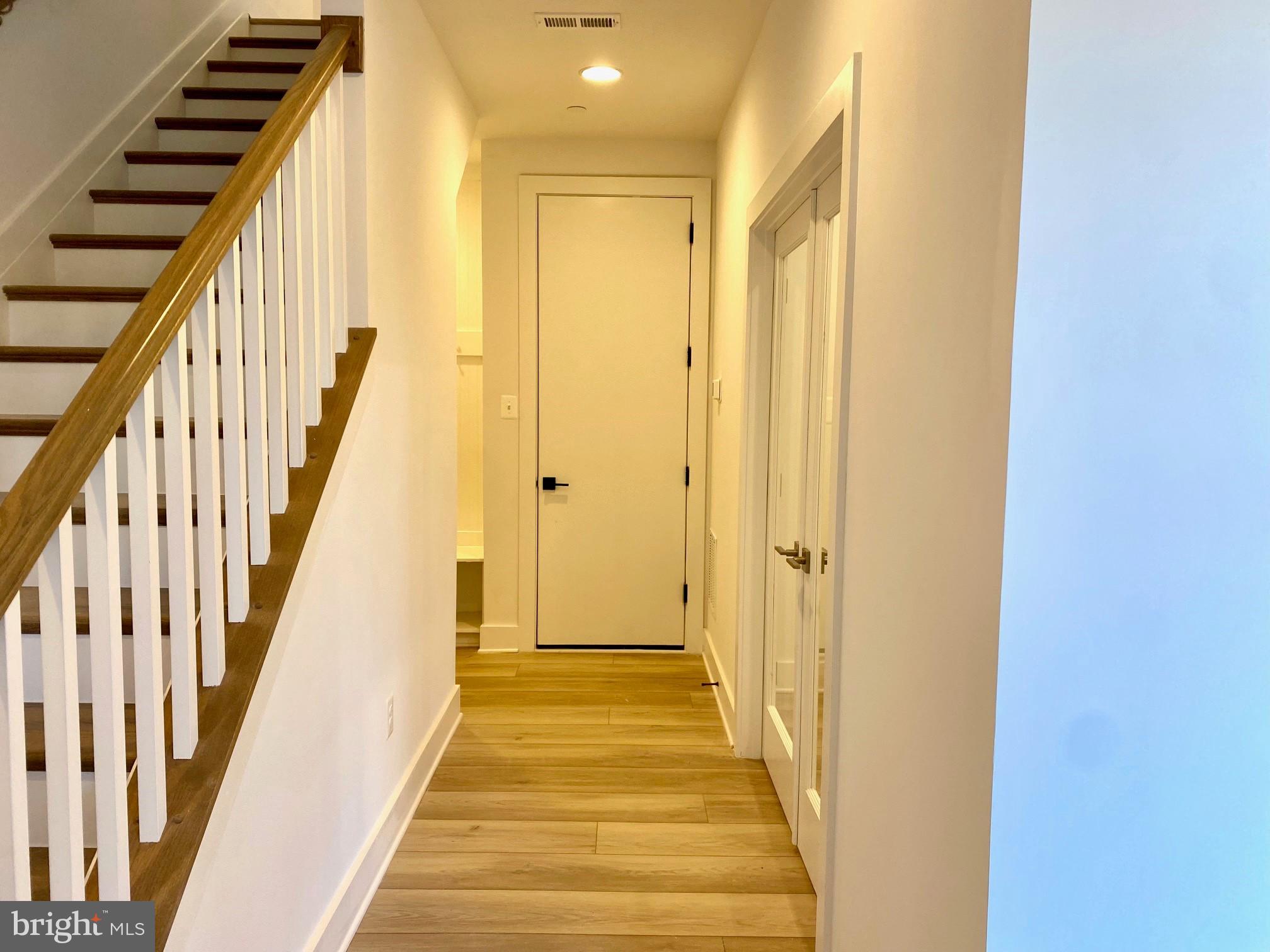 14940 Dispatch St #4