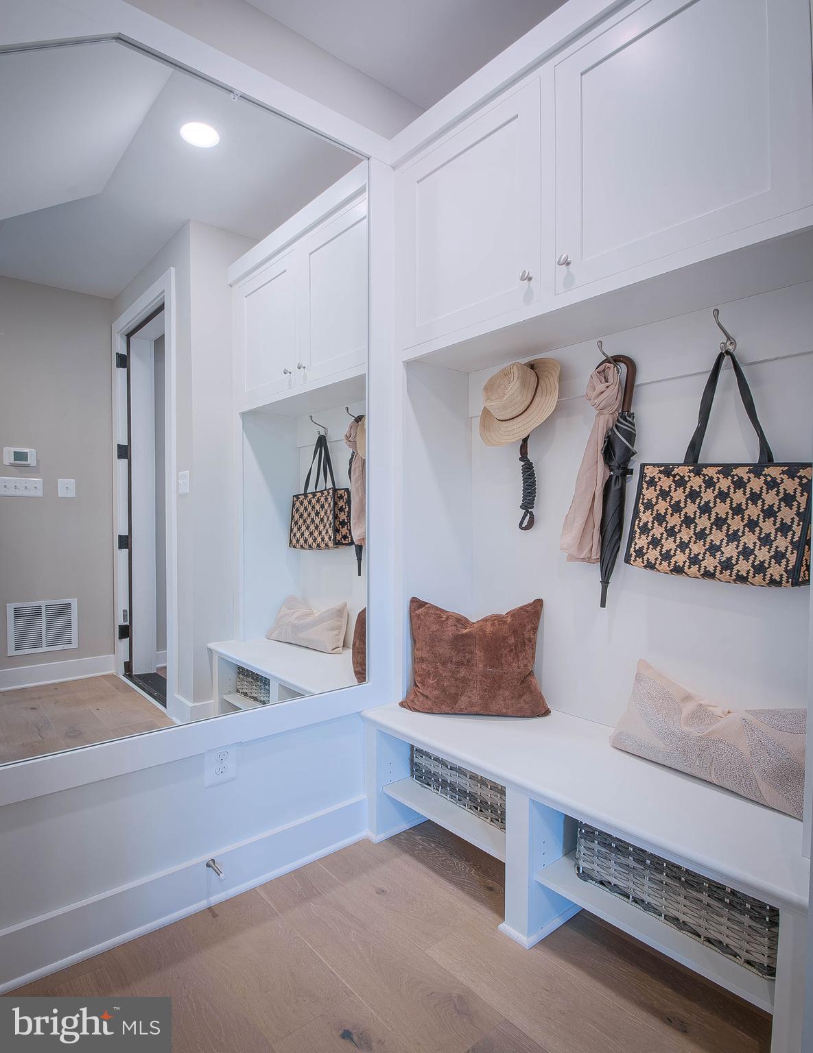 14940 Dispatch St #4