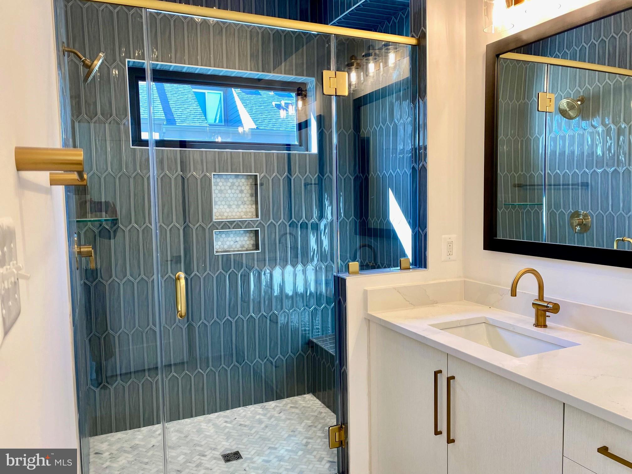 14940 Dispatch St #4