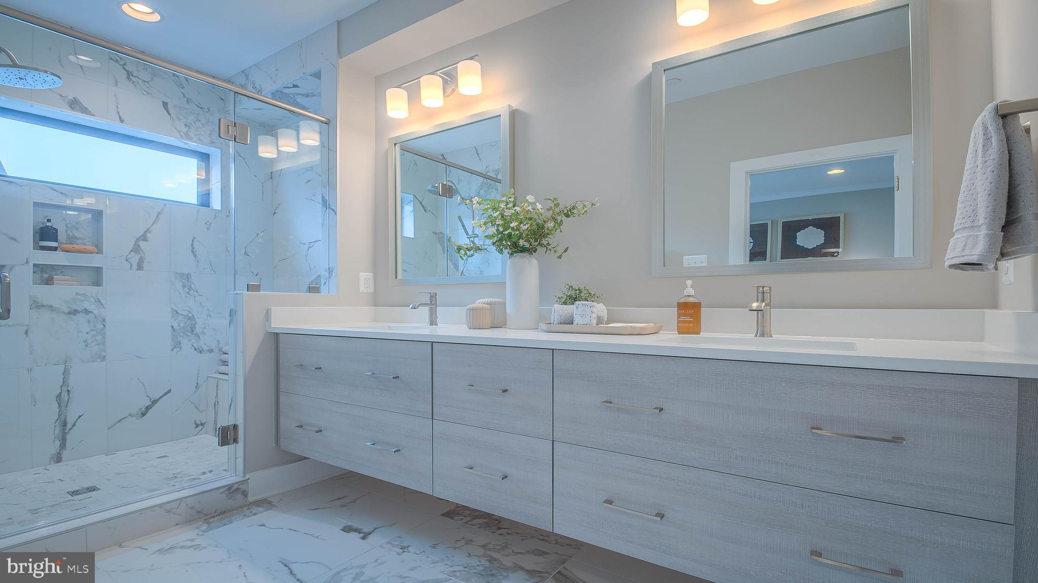 14940 Dispatch St #4