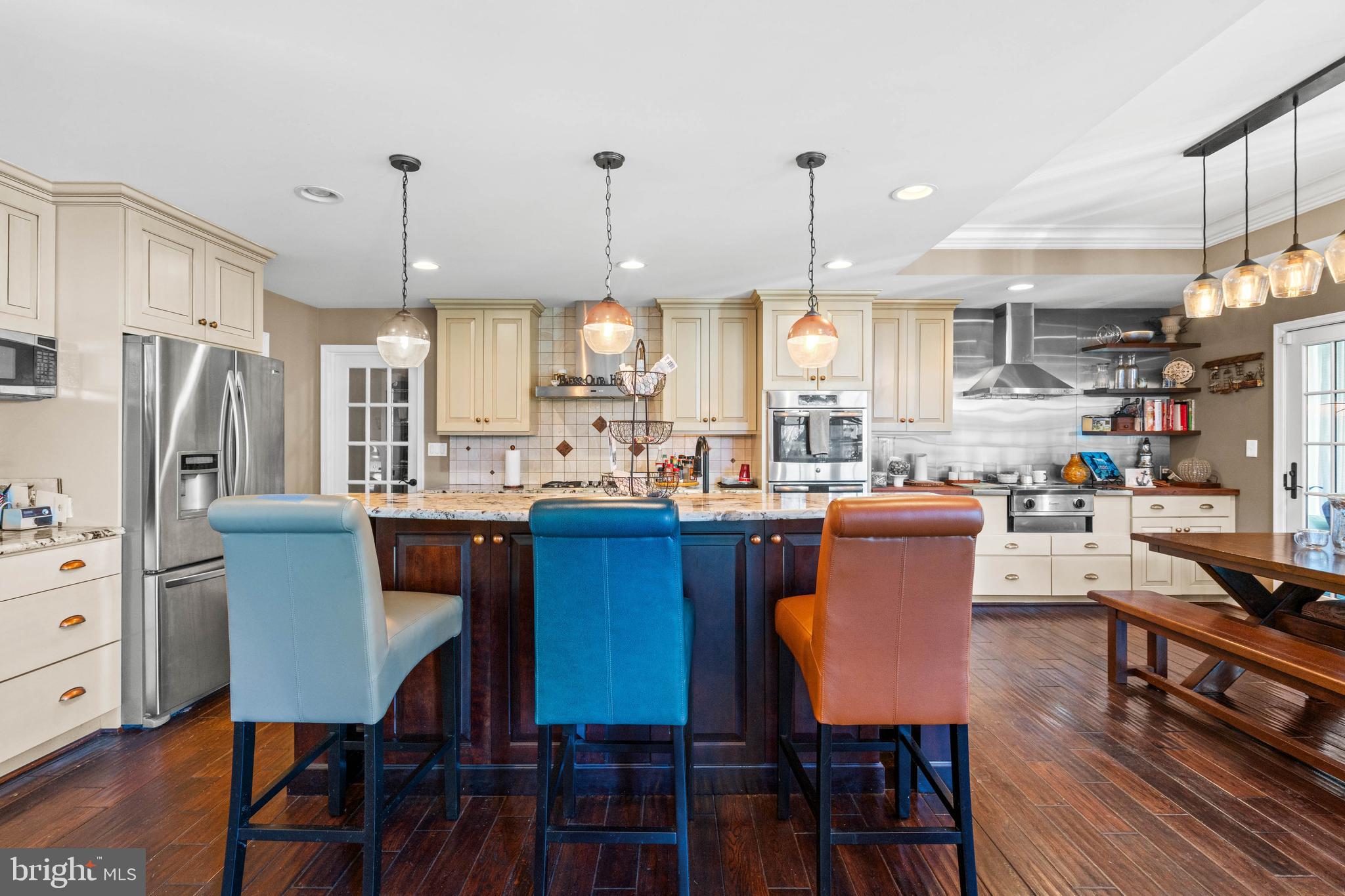 4533 Hornbeam Dr
