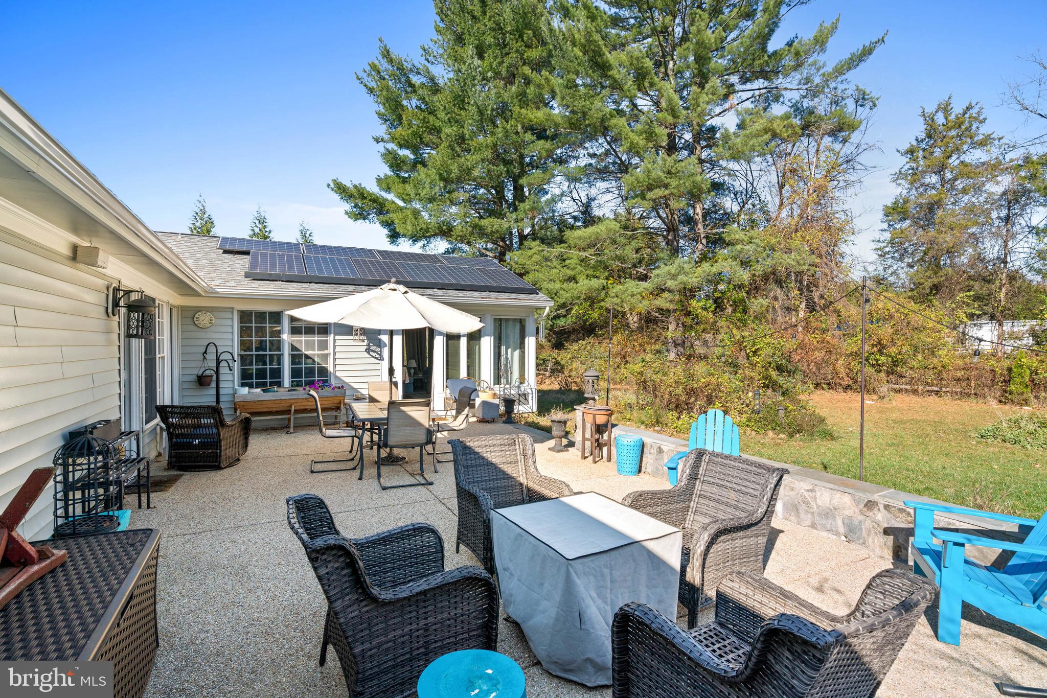4533 Hornbeam Dr