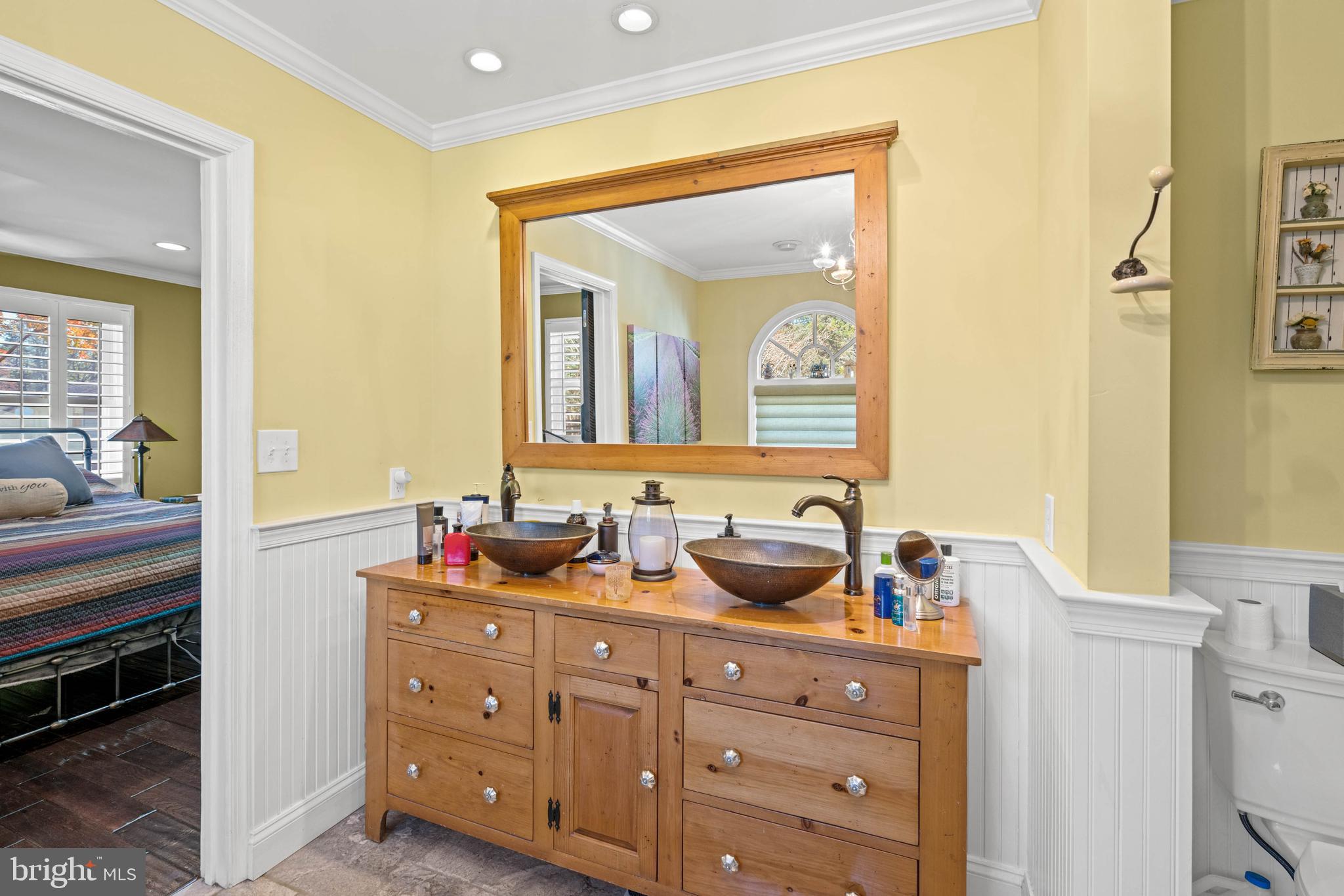4533 Hornbeam Dr