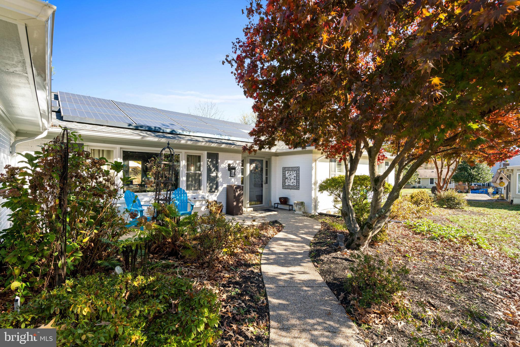 4533 Hornbeam Dr