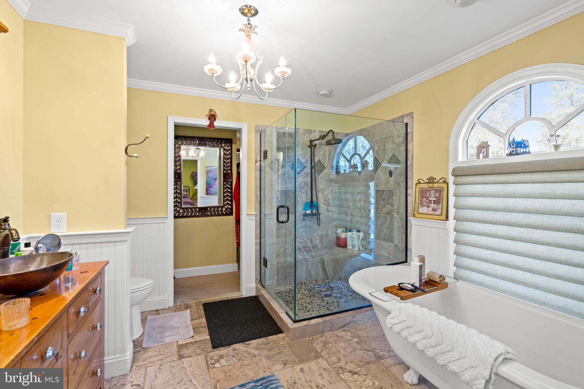 4533 Hornbeam Dr