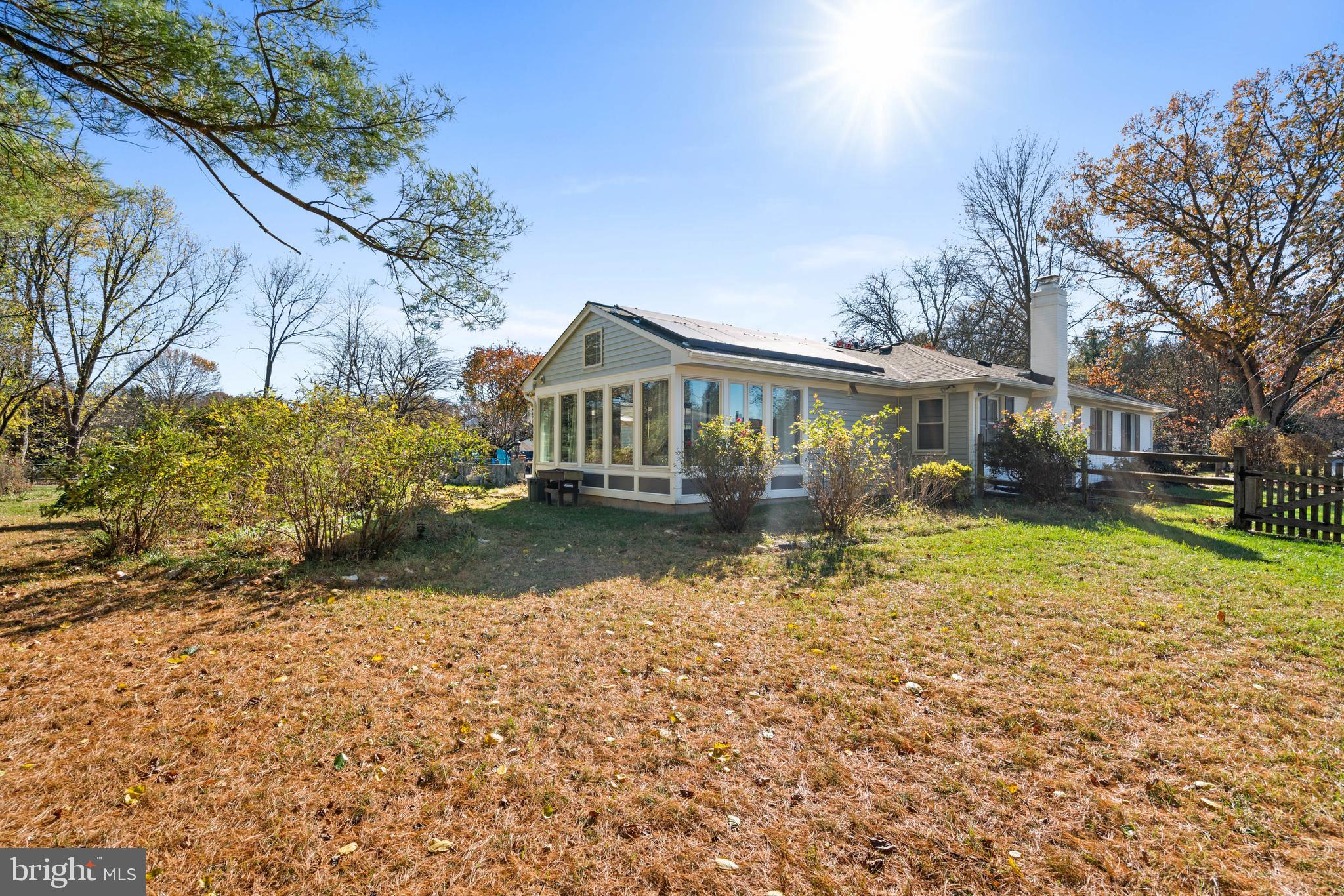 4533 Hornbeam Dr