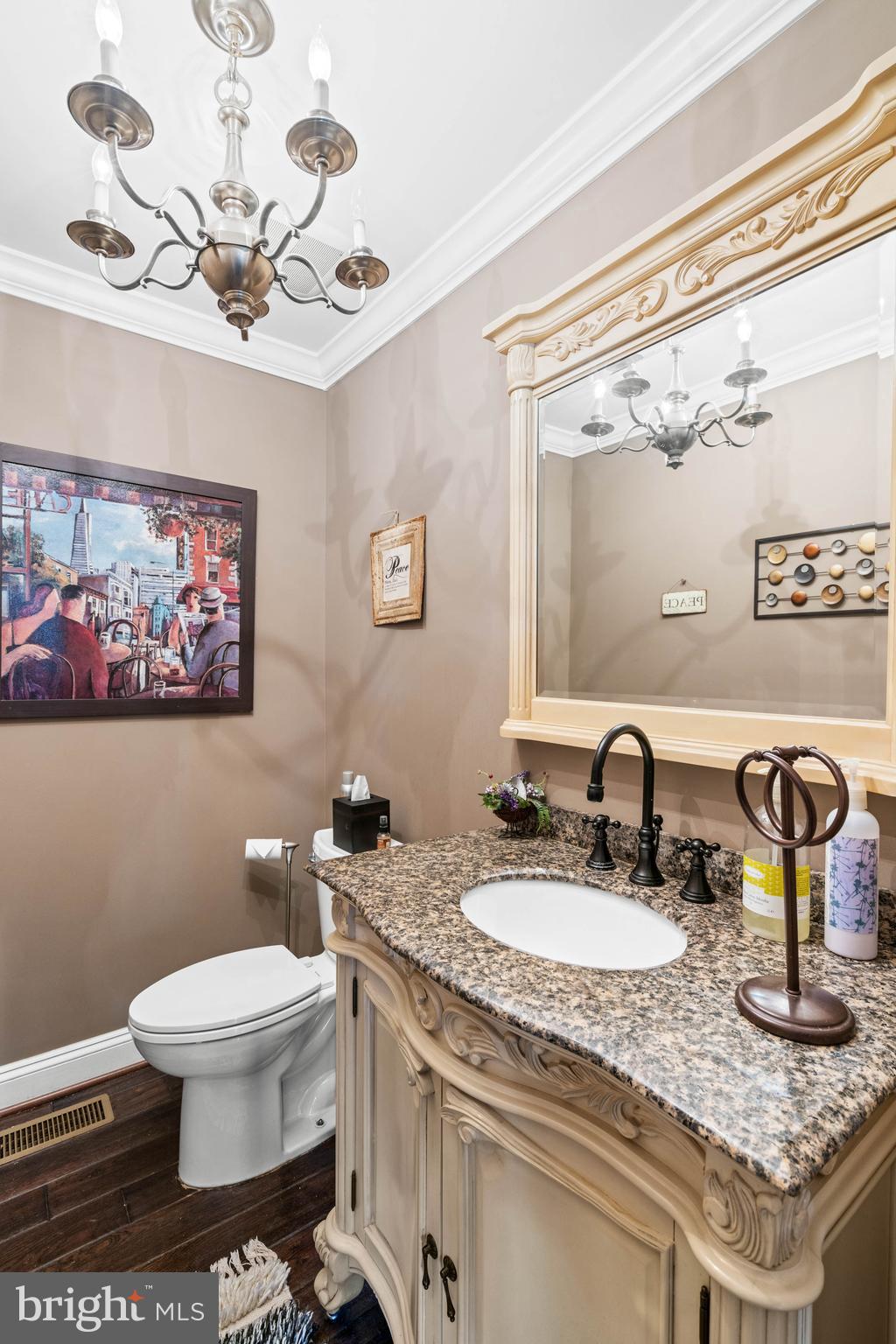 4533 Hornbeam Dr
