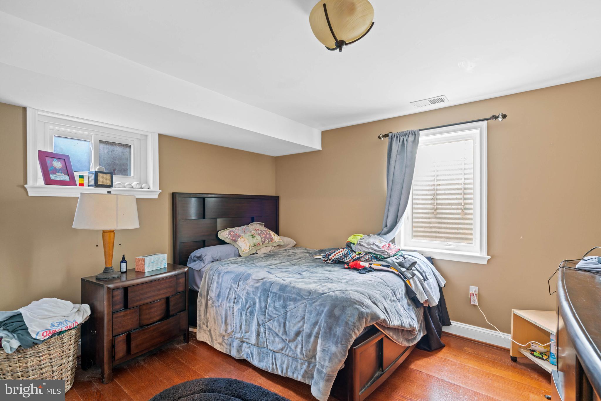 4533 Hornbeam Dr