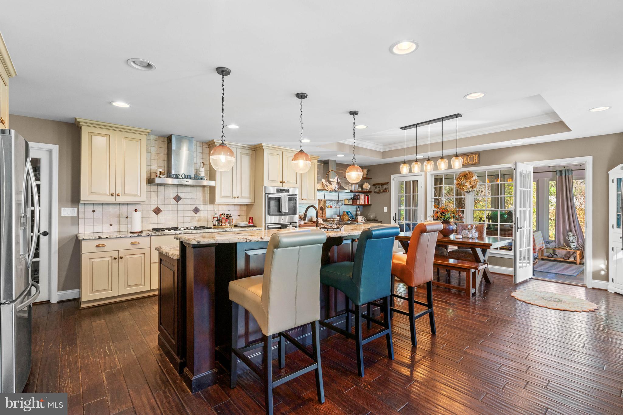 4533 Hornbeam Dr