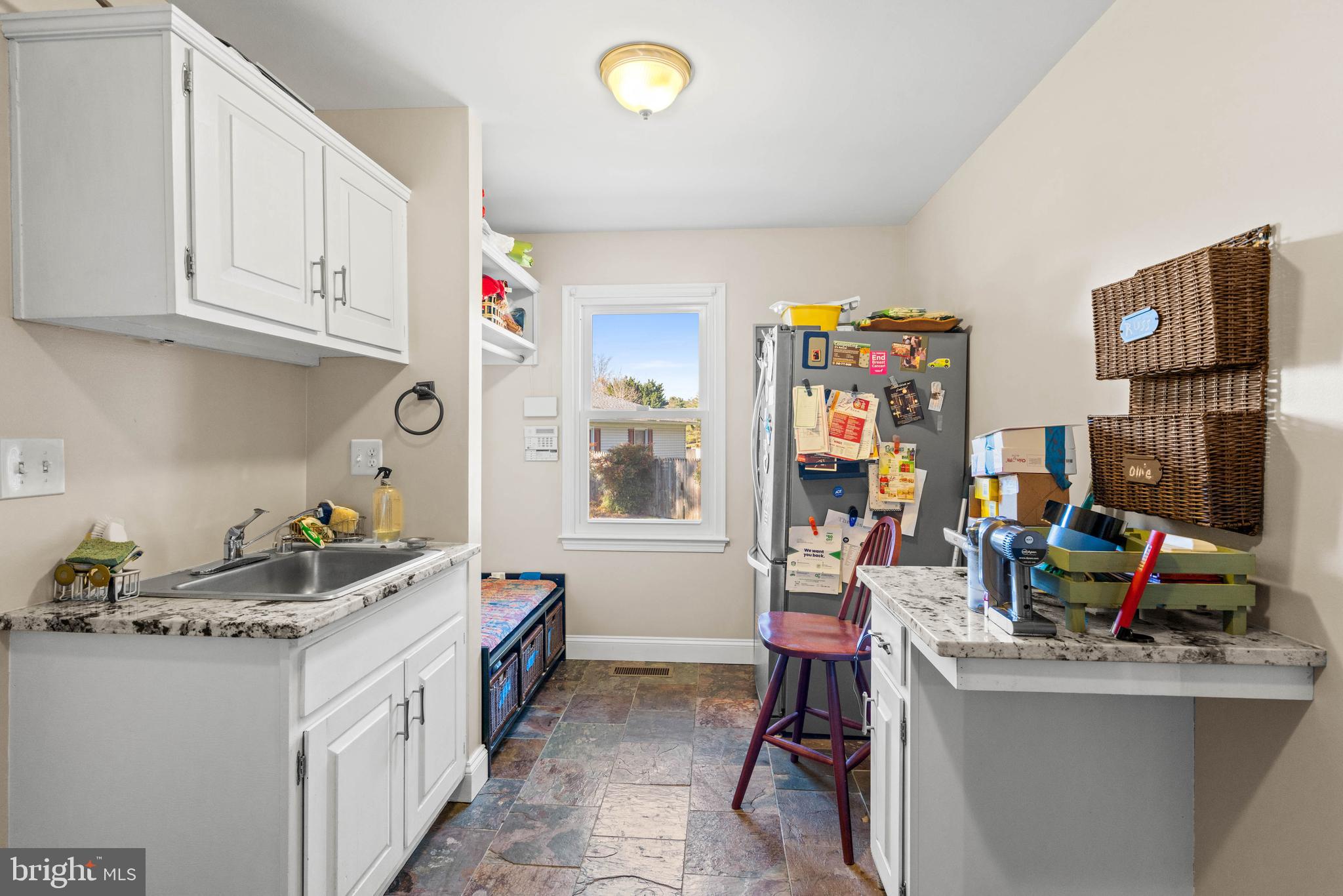 4533 Hornbeam Dr