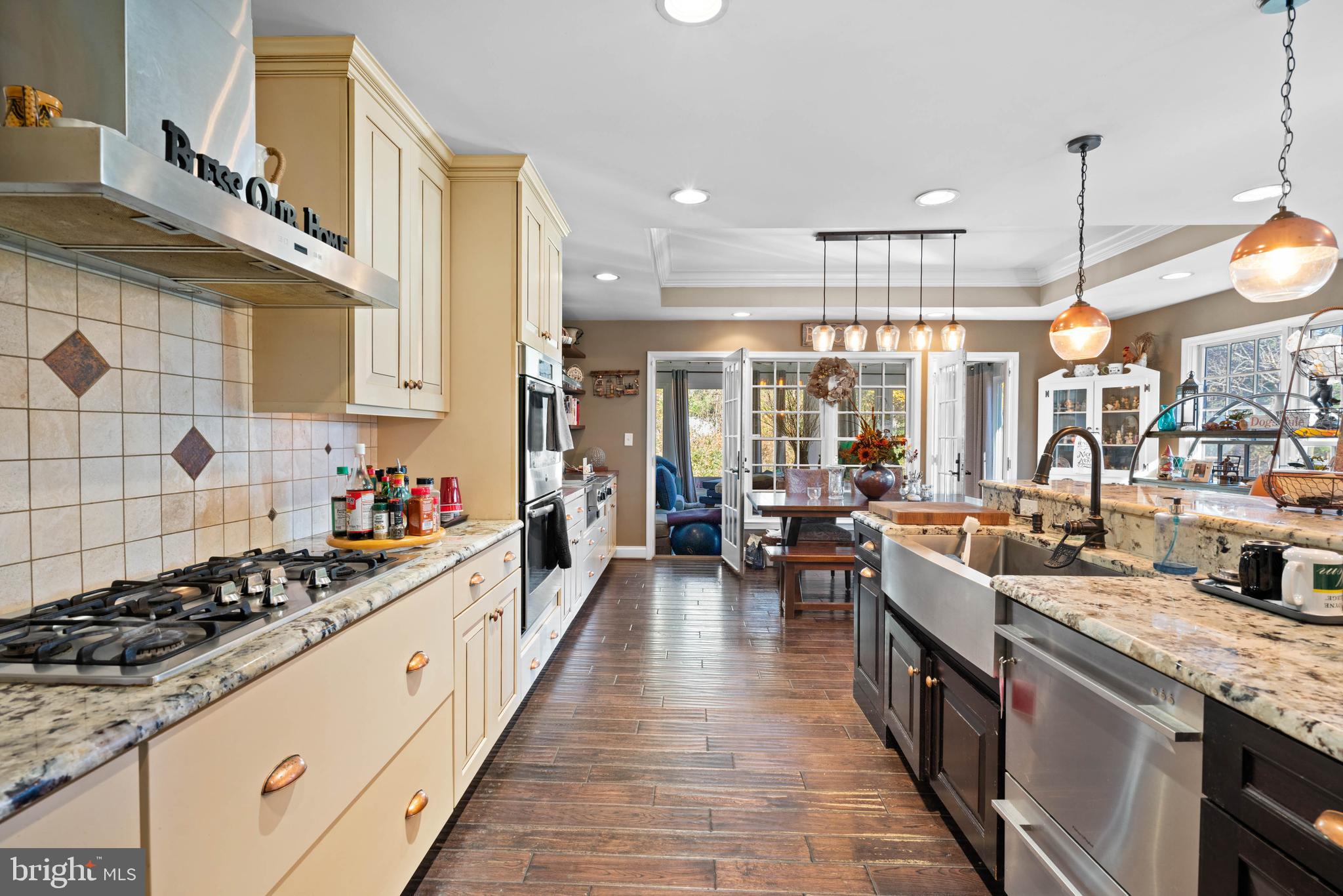 4533 Hornbeam Dr