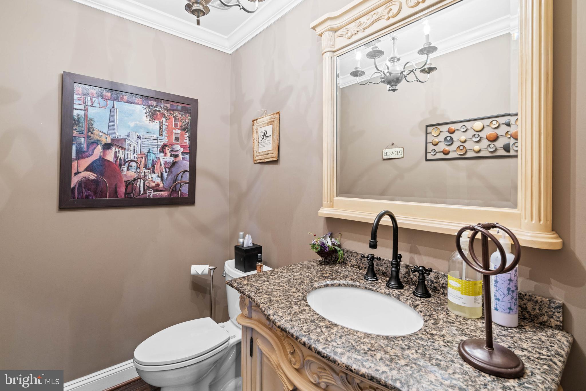 4533 Hornbeam Dr