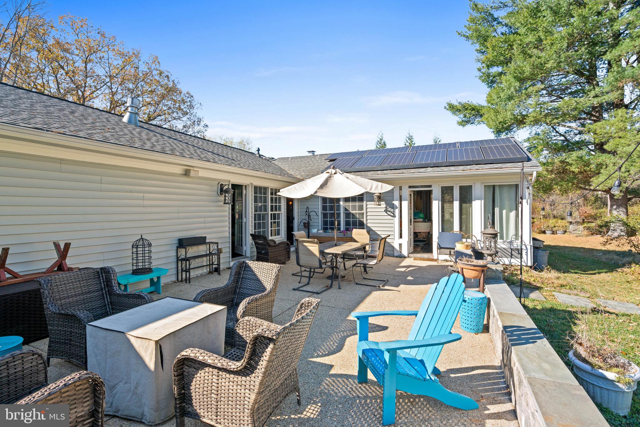 4533 Hornbeam Dr