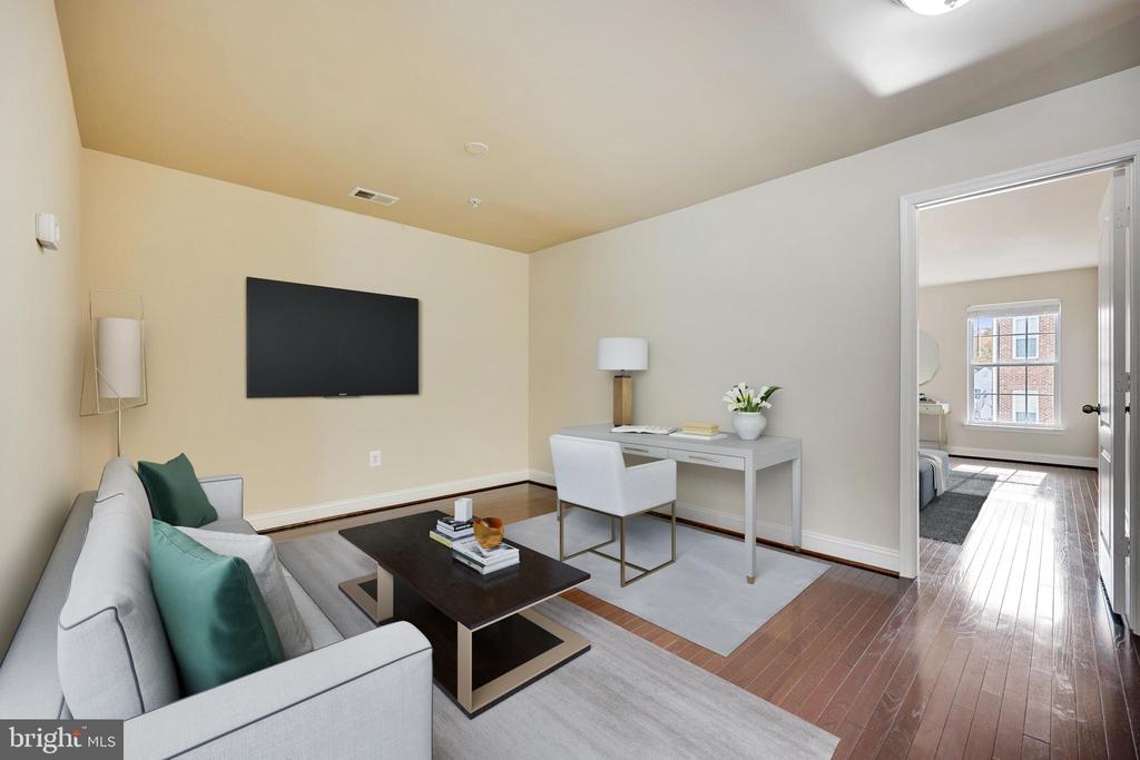 328 Park Ave #12-328