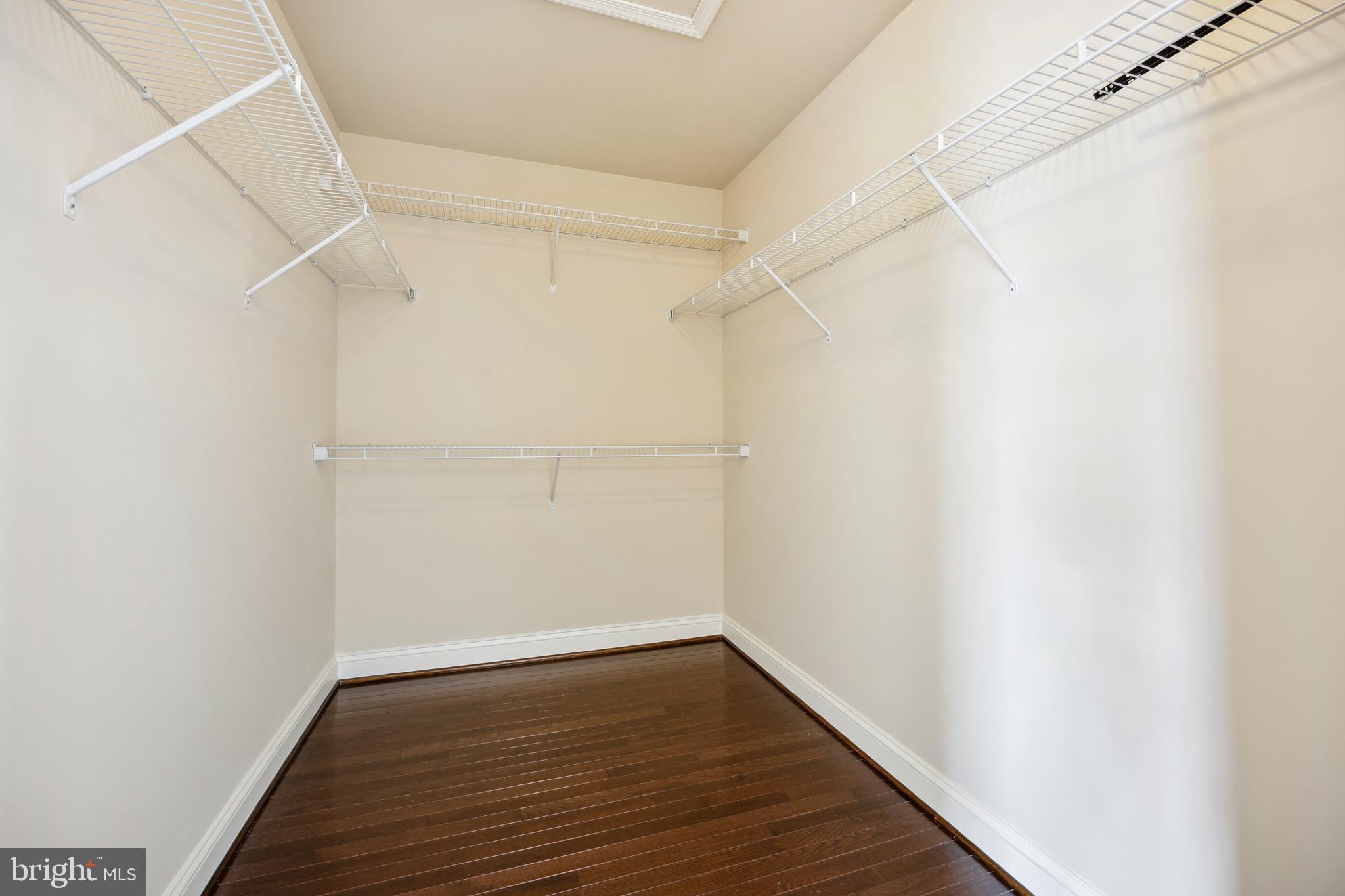 328 Park Ave #12-328