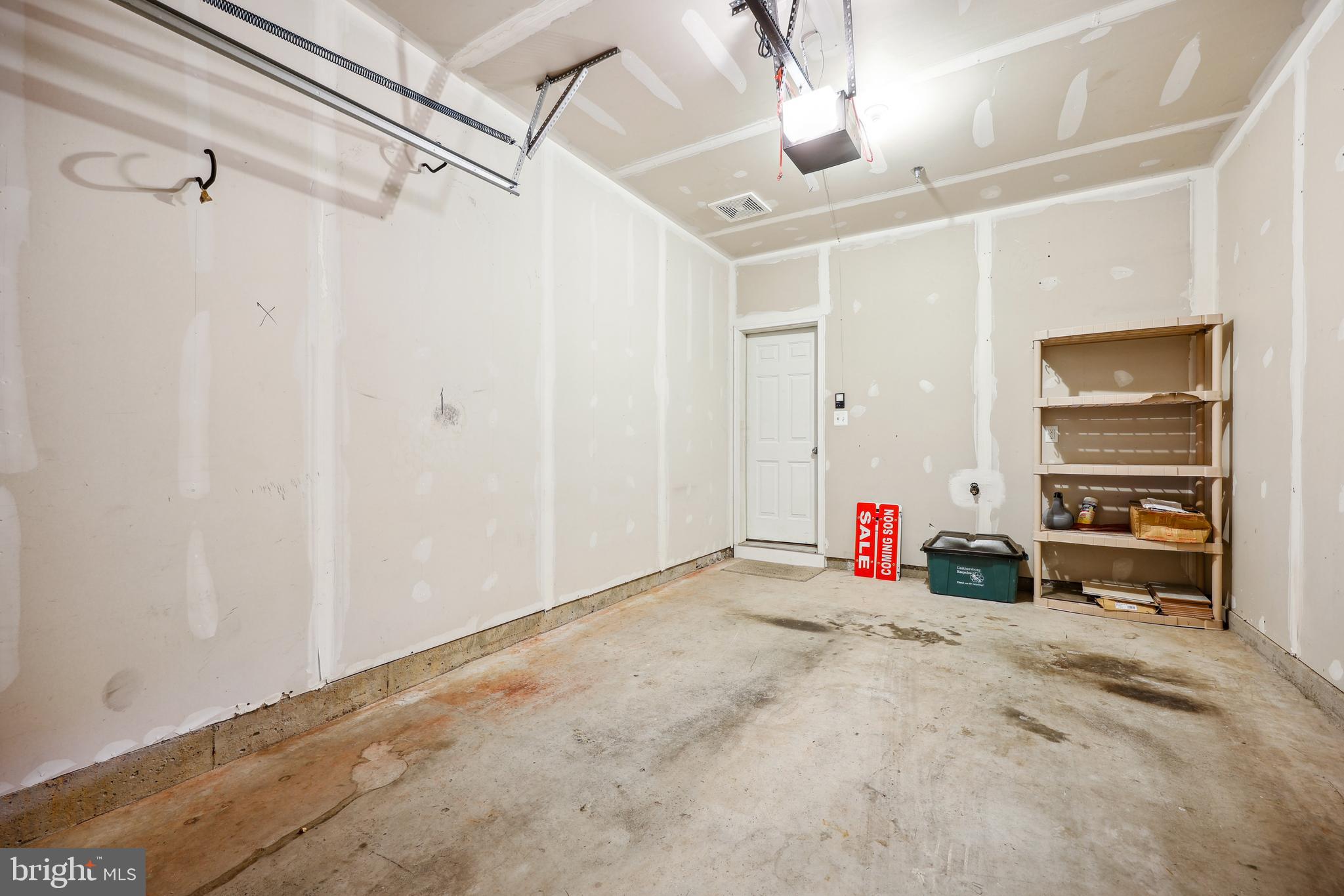 328 Park Ave #12-328