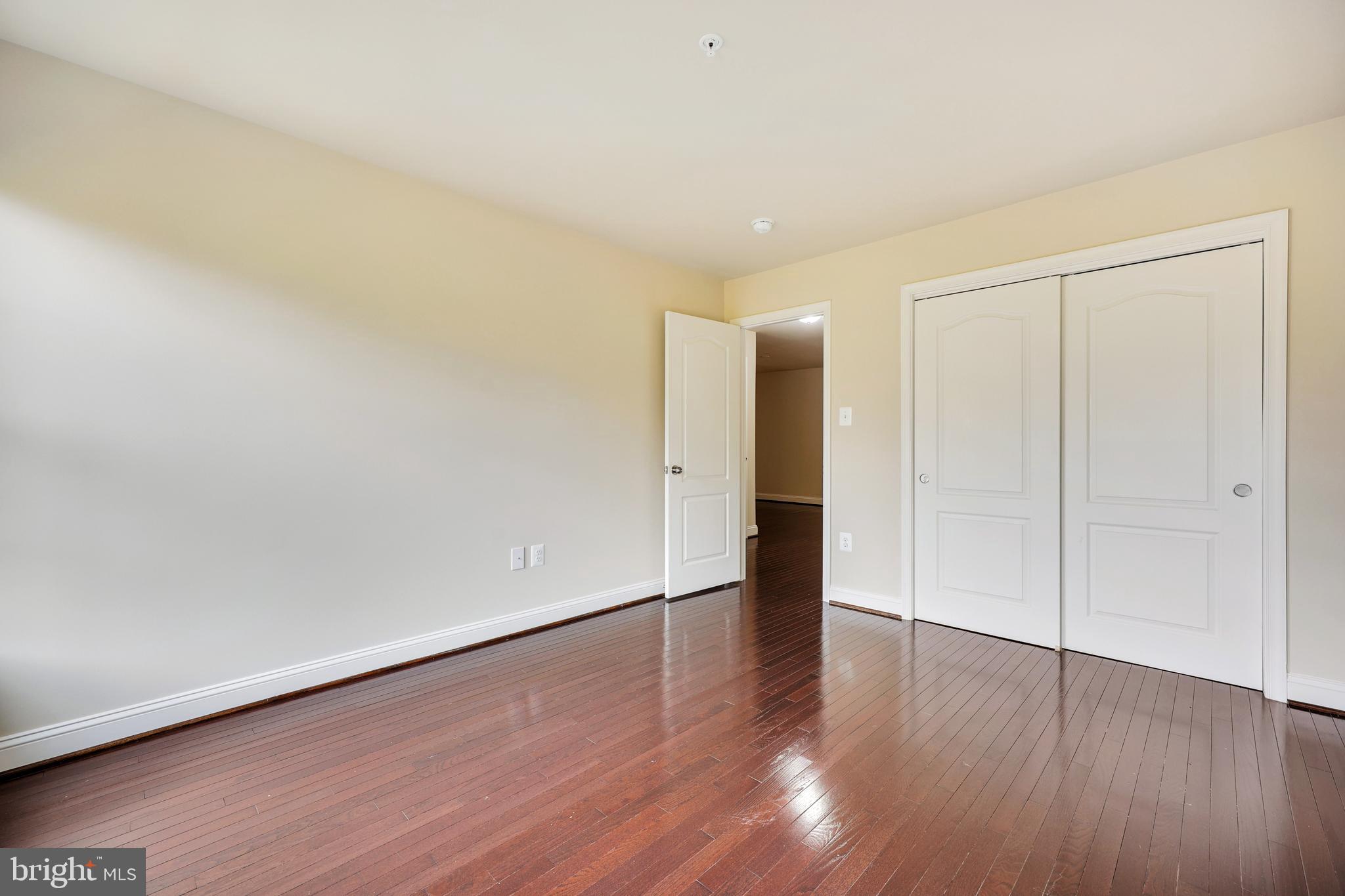 328 Park Ave #12-328