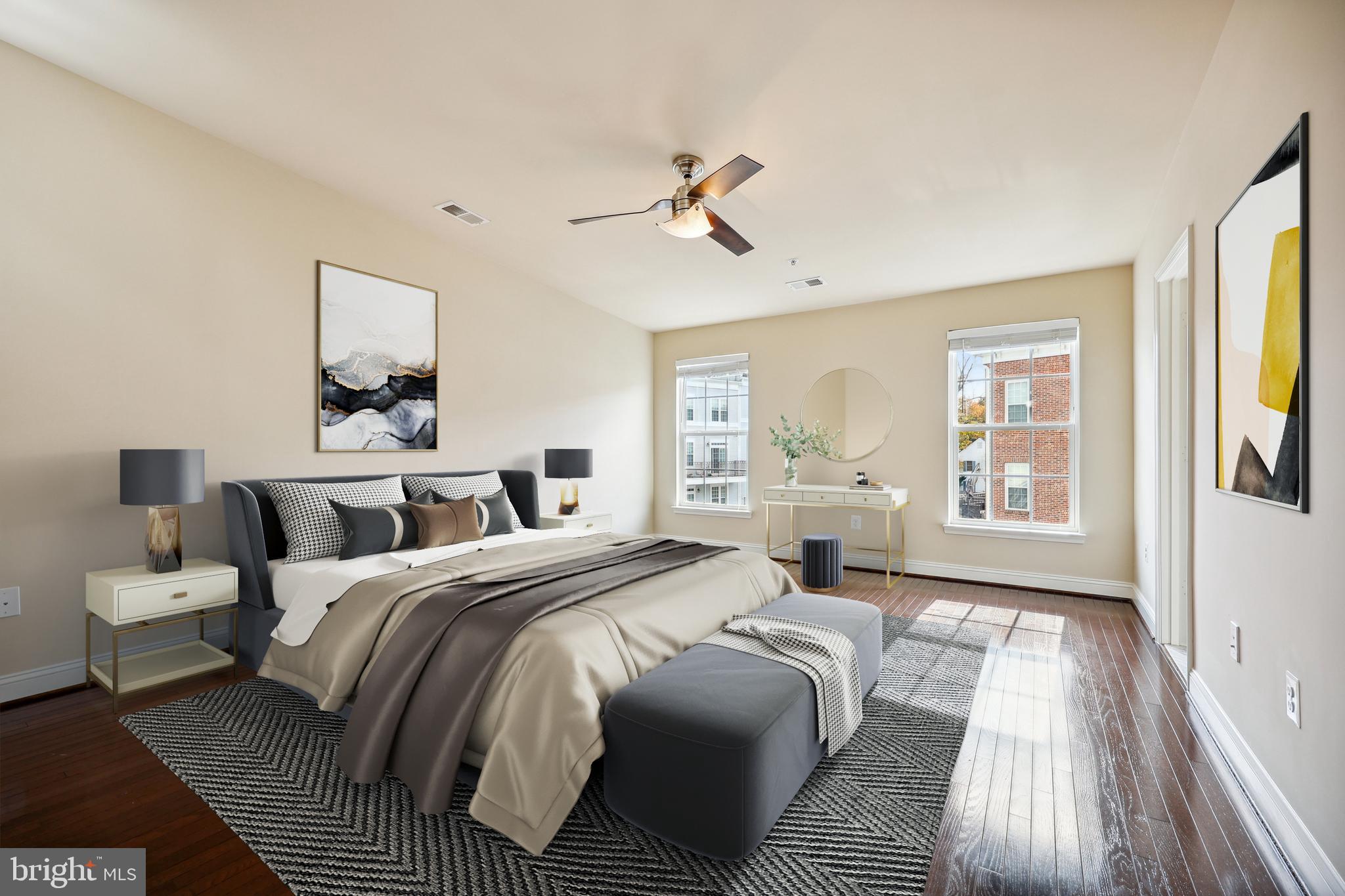 328 Park Ave #12-328