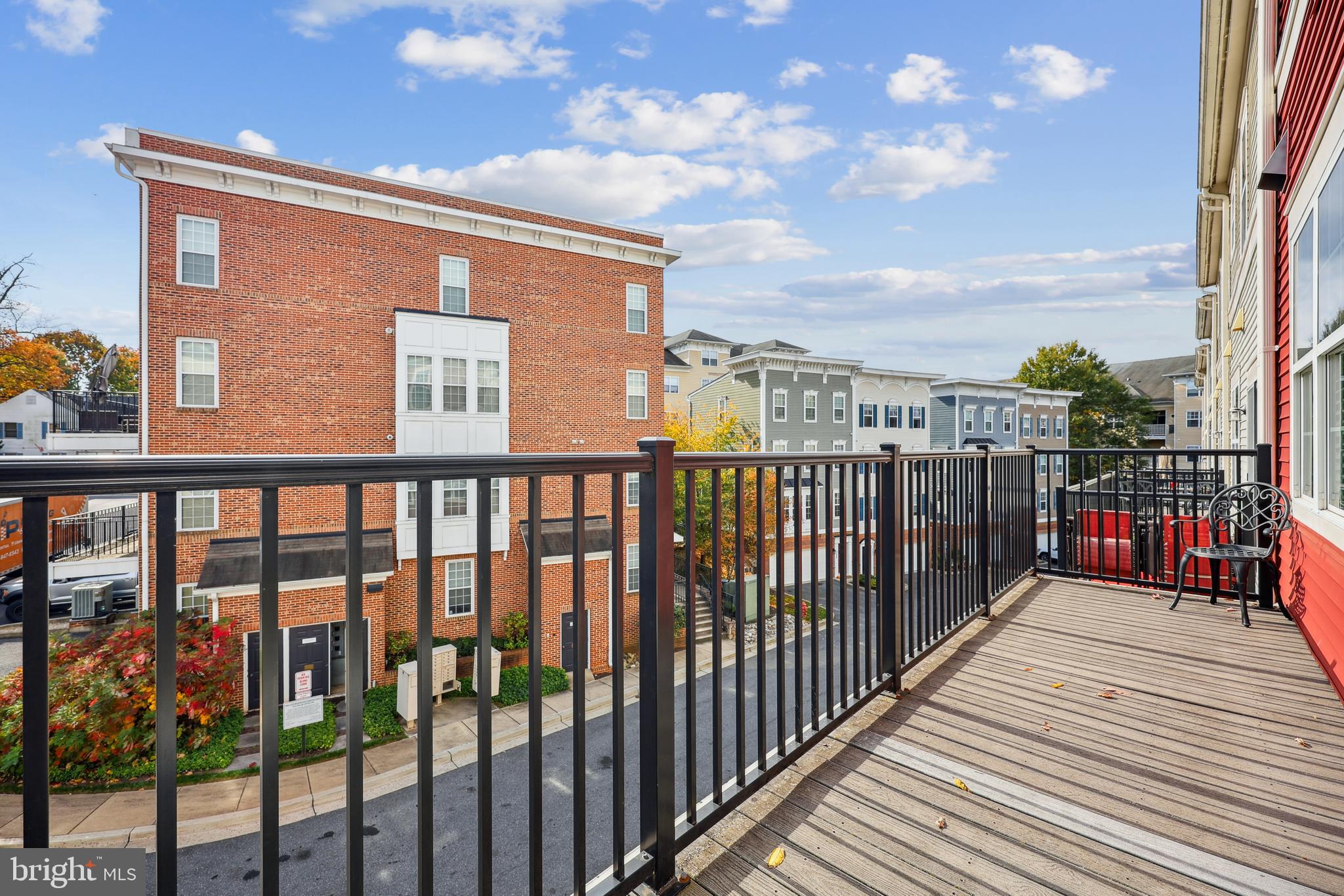 328 Park Ave #12-328