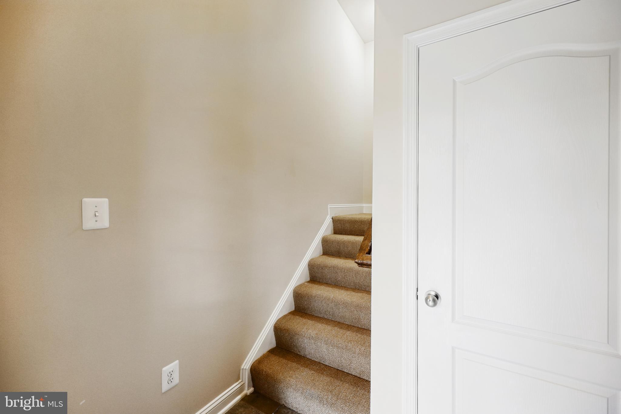 328 Park Ave #12-328