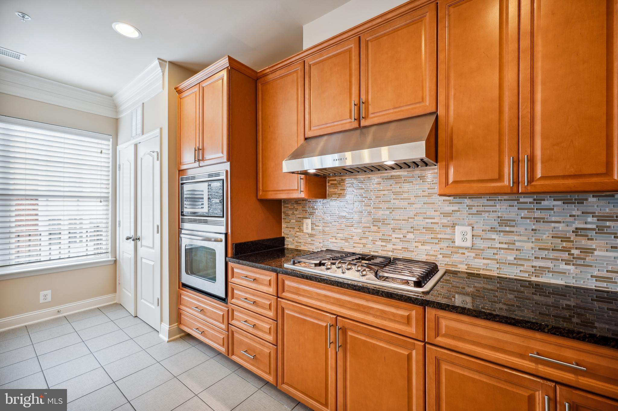 328 Park Ave #12-328