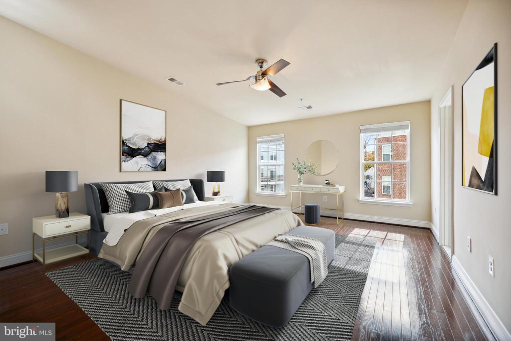 328 Park Ave #12-328