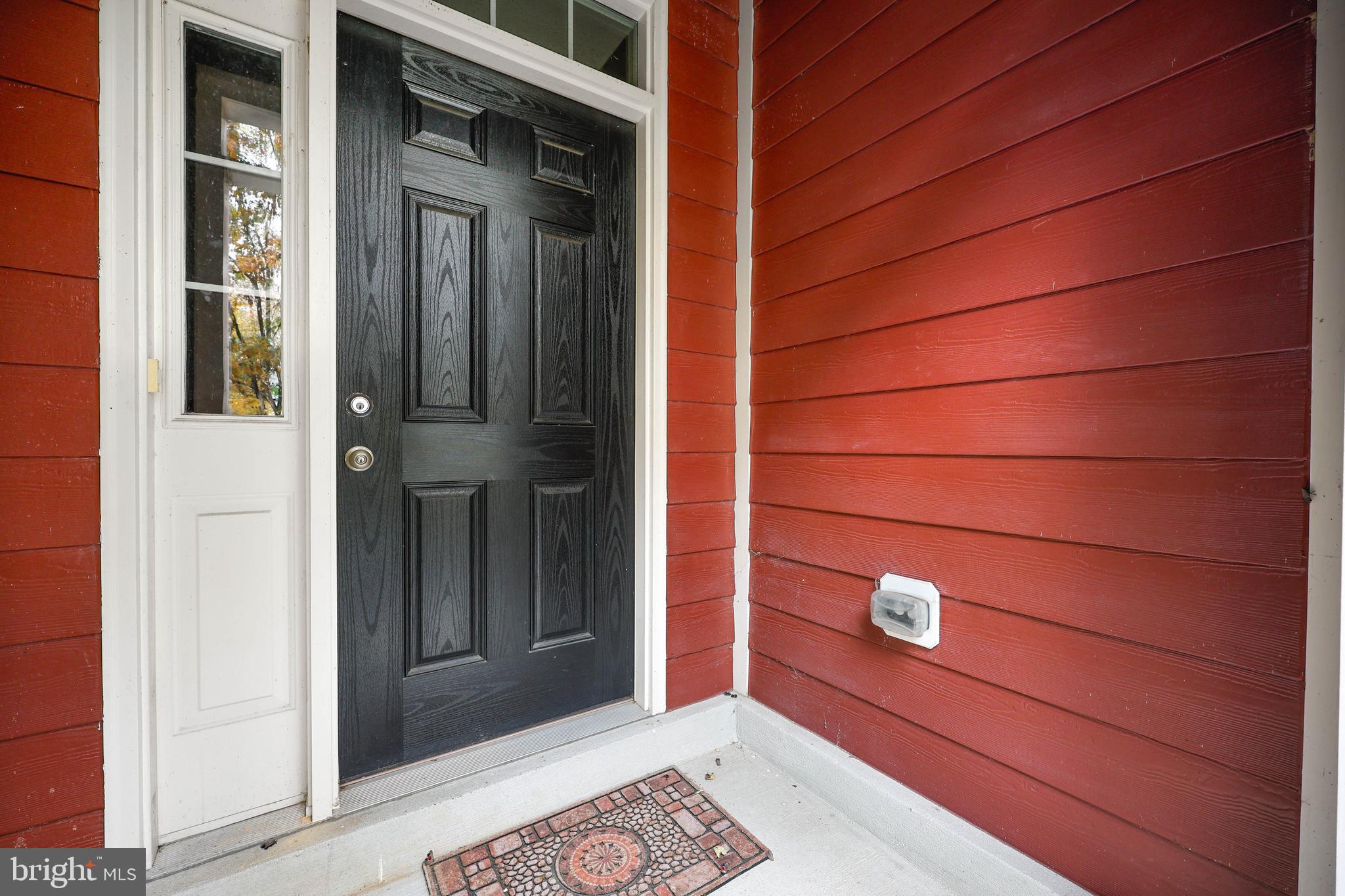 328 Park Ave #12-328