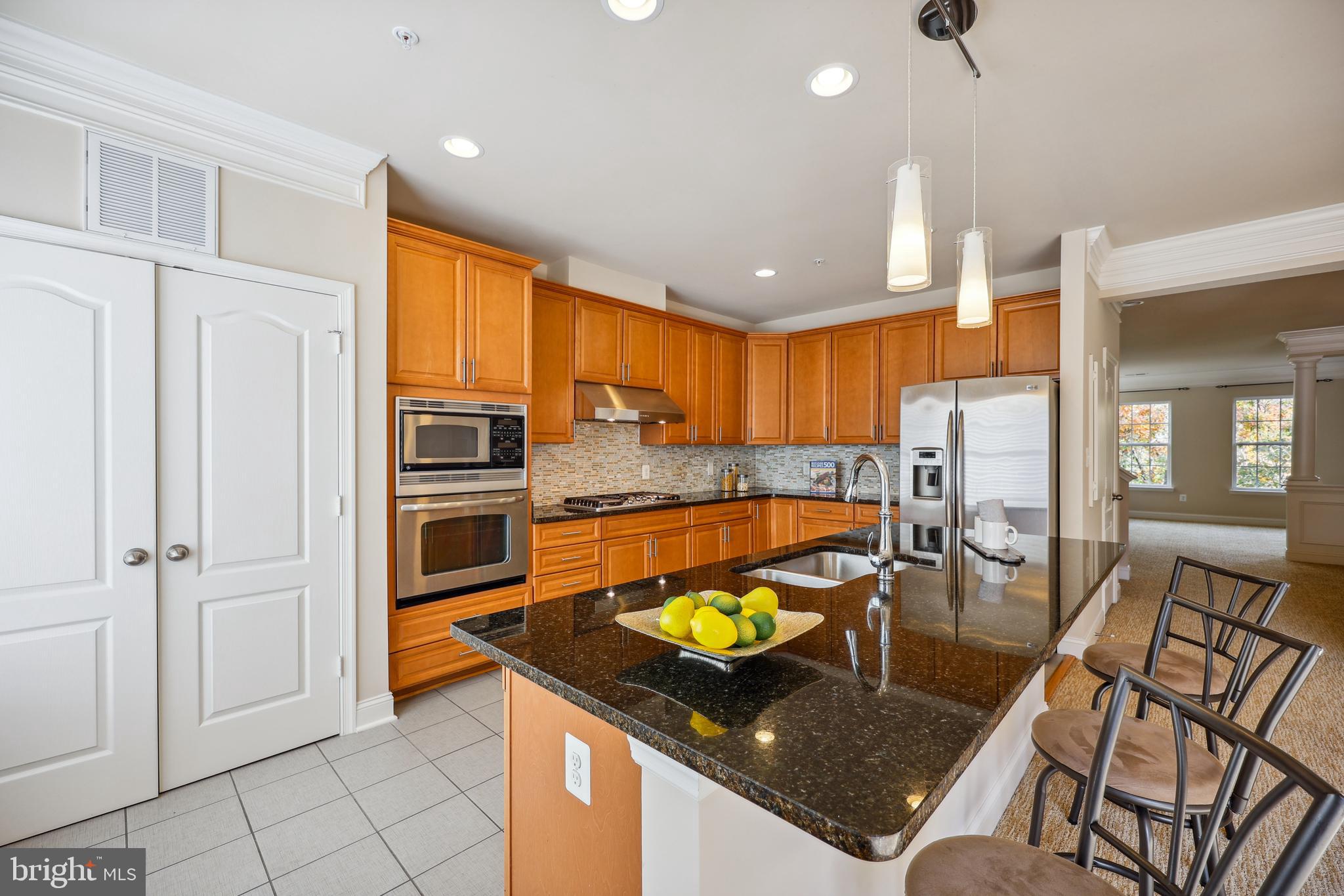 328 Park Ave #12-328