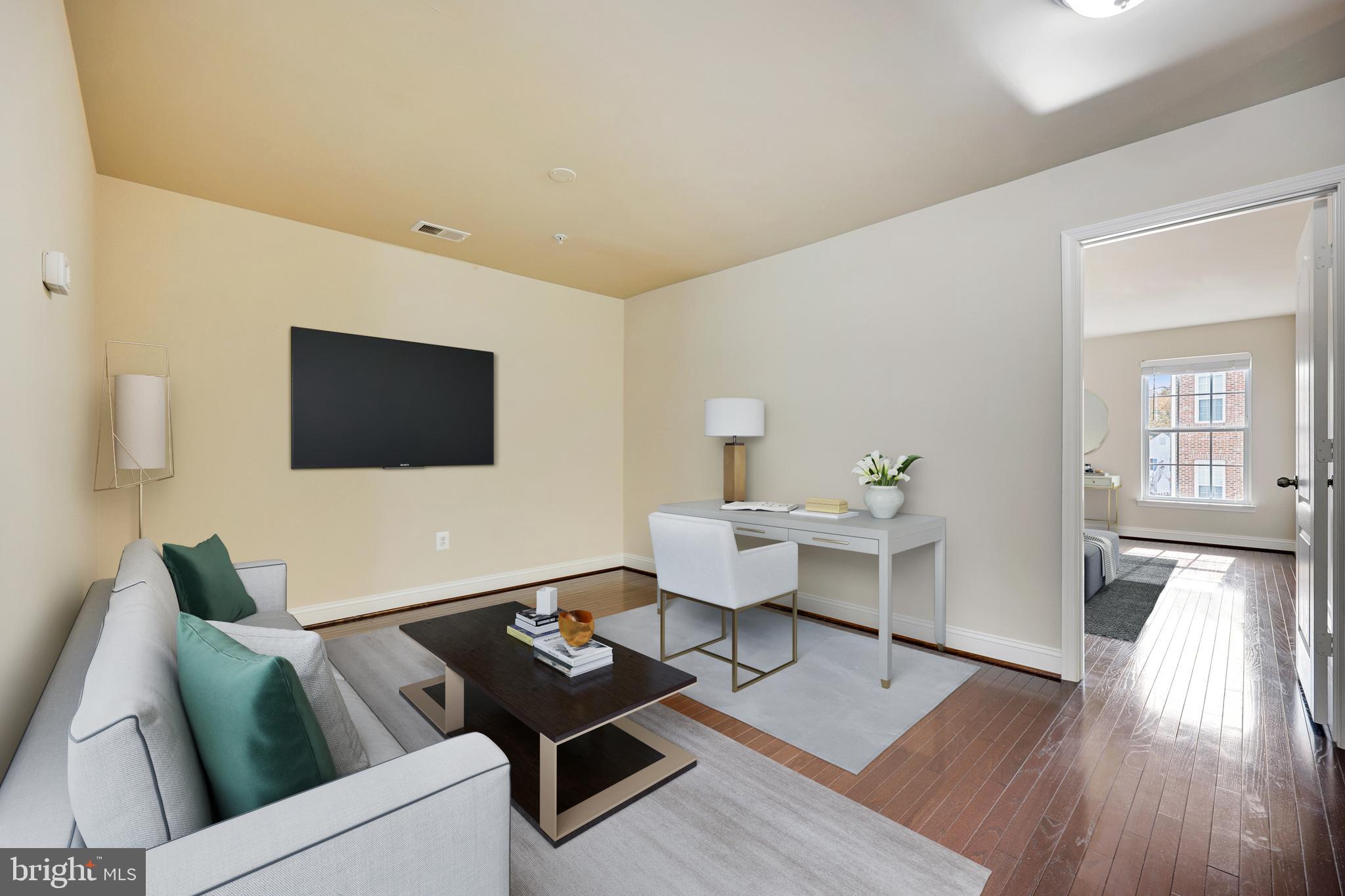 328 Park Ave #12-328