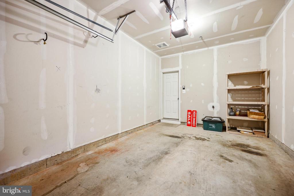 328 Park Ave #12-328