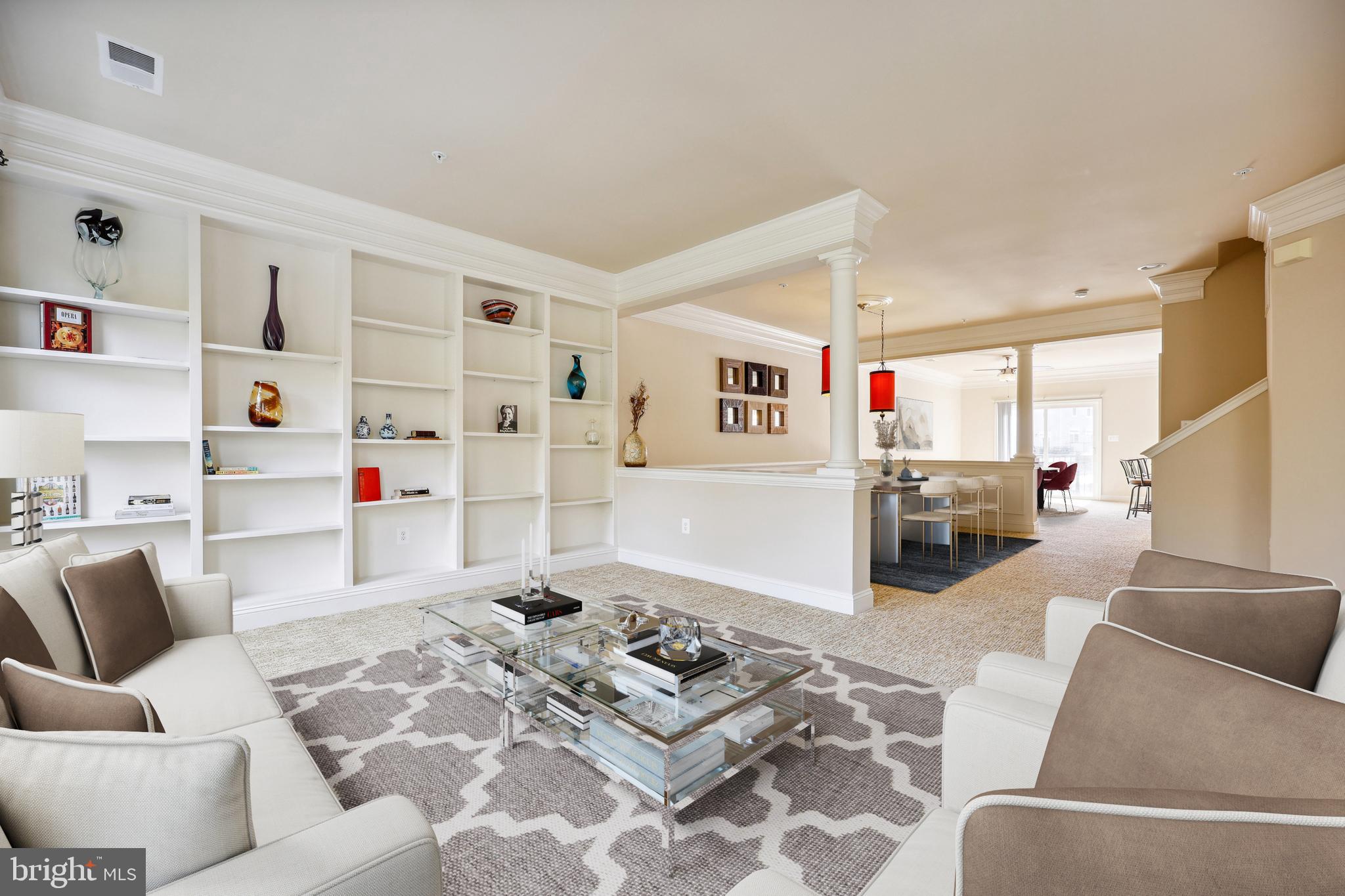 328 Park Ave #12-328