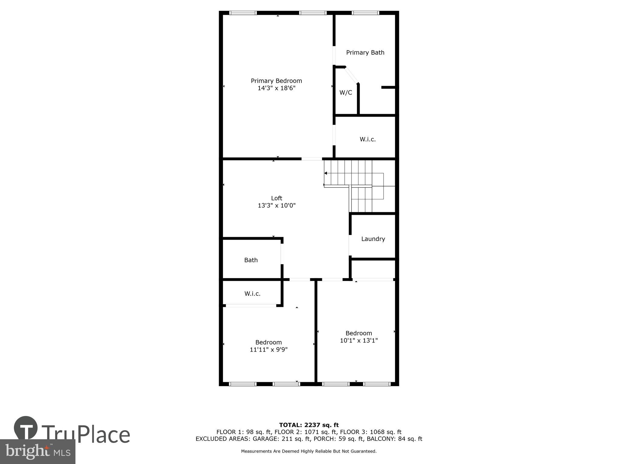 328 Park Ave #12-328