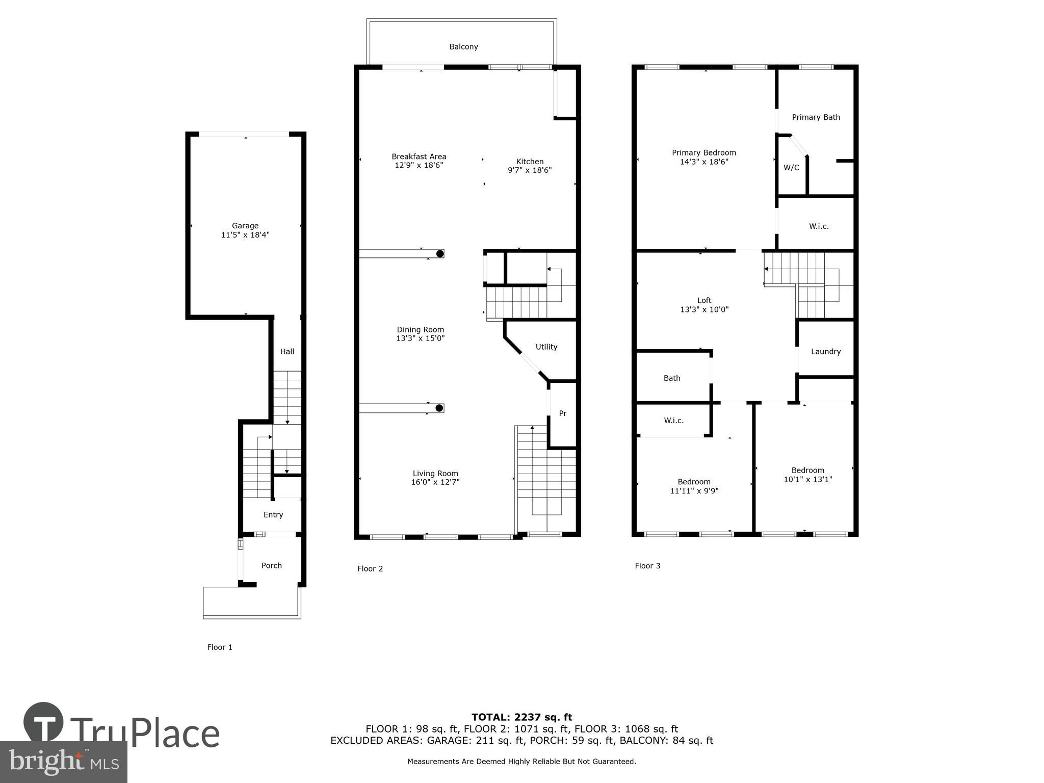 328 Park Ave #12-328